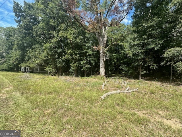 1932 Marshallville RD