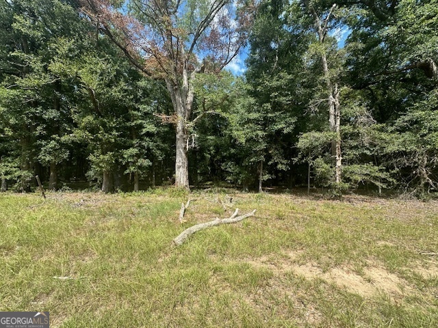 1932 Marshallville RD