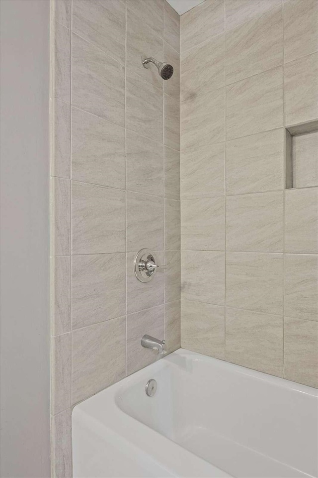 Mt Vernon North - Residential