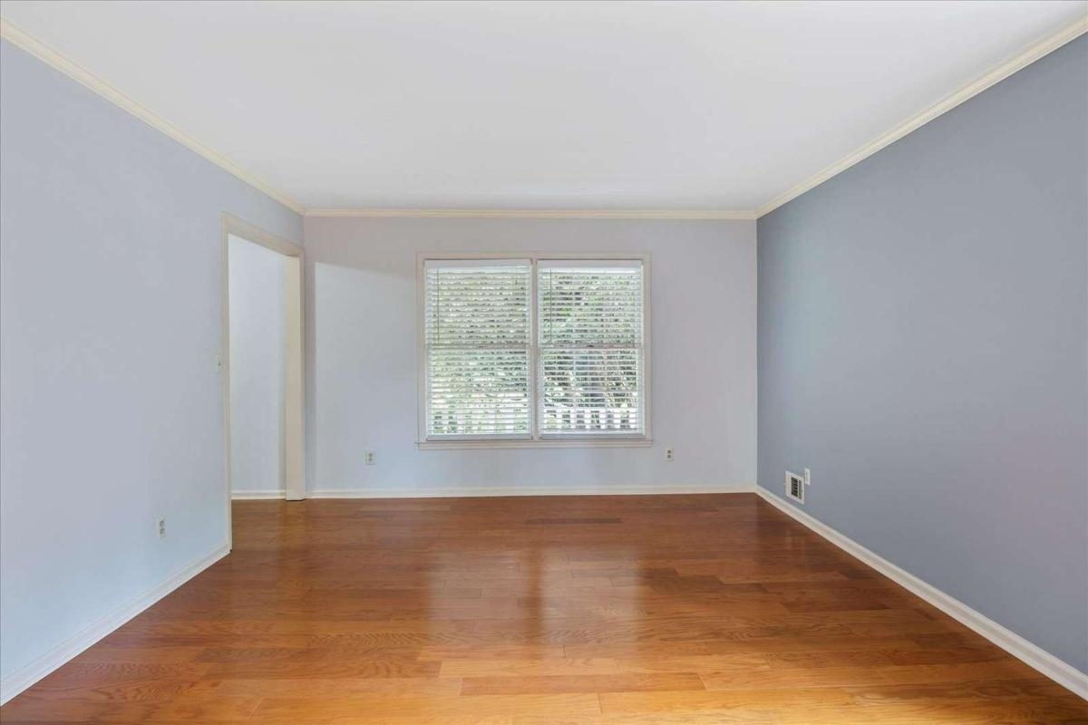 Mt Vernon North - Residential