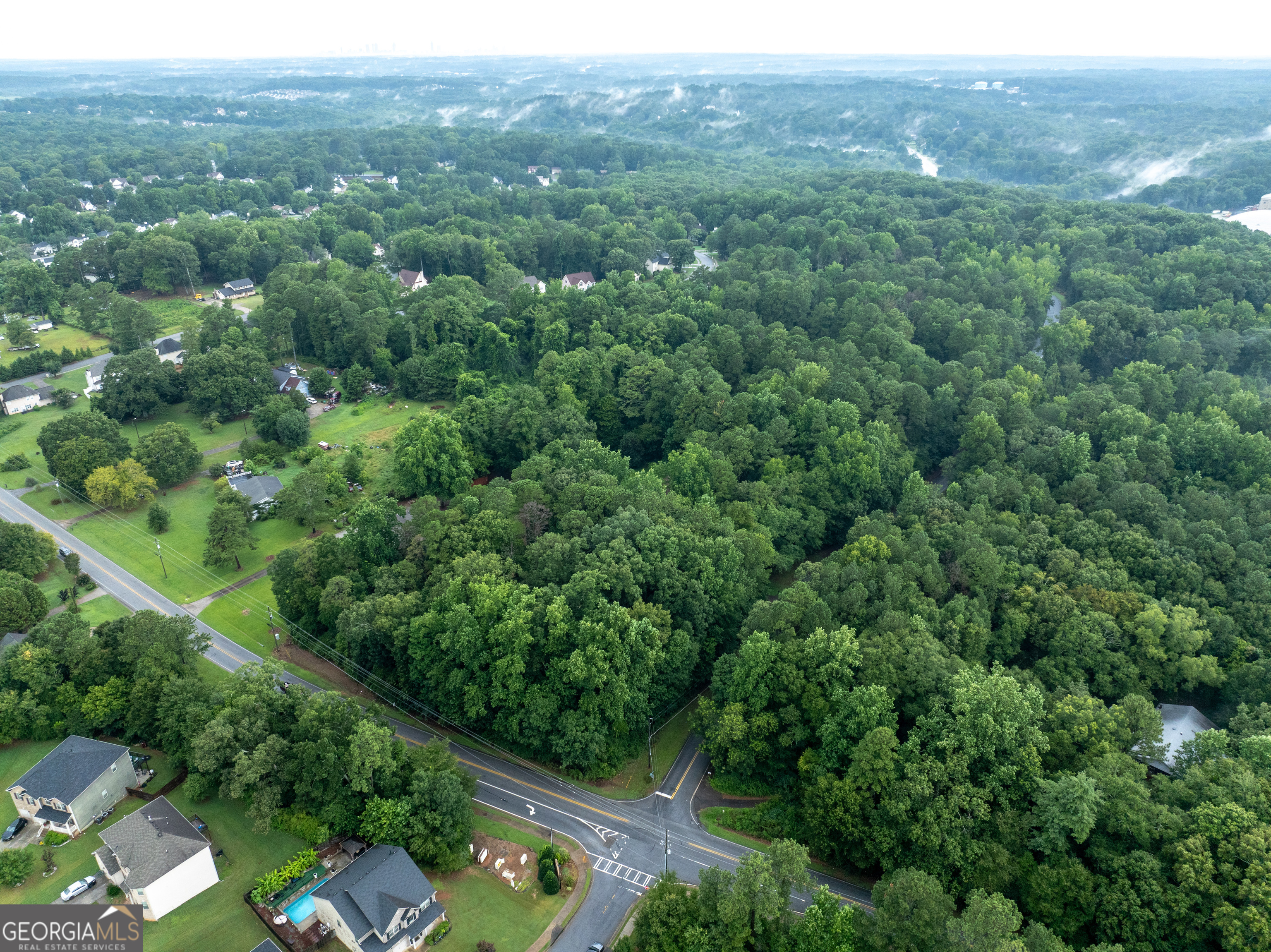 4225 Weelaunee RD