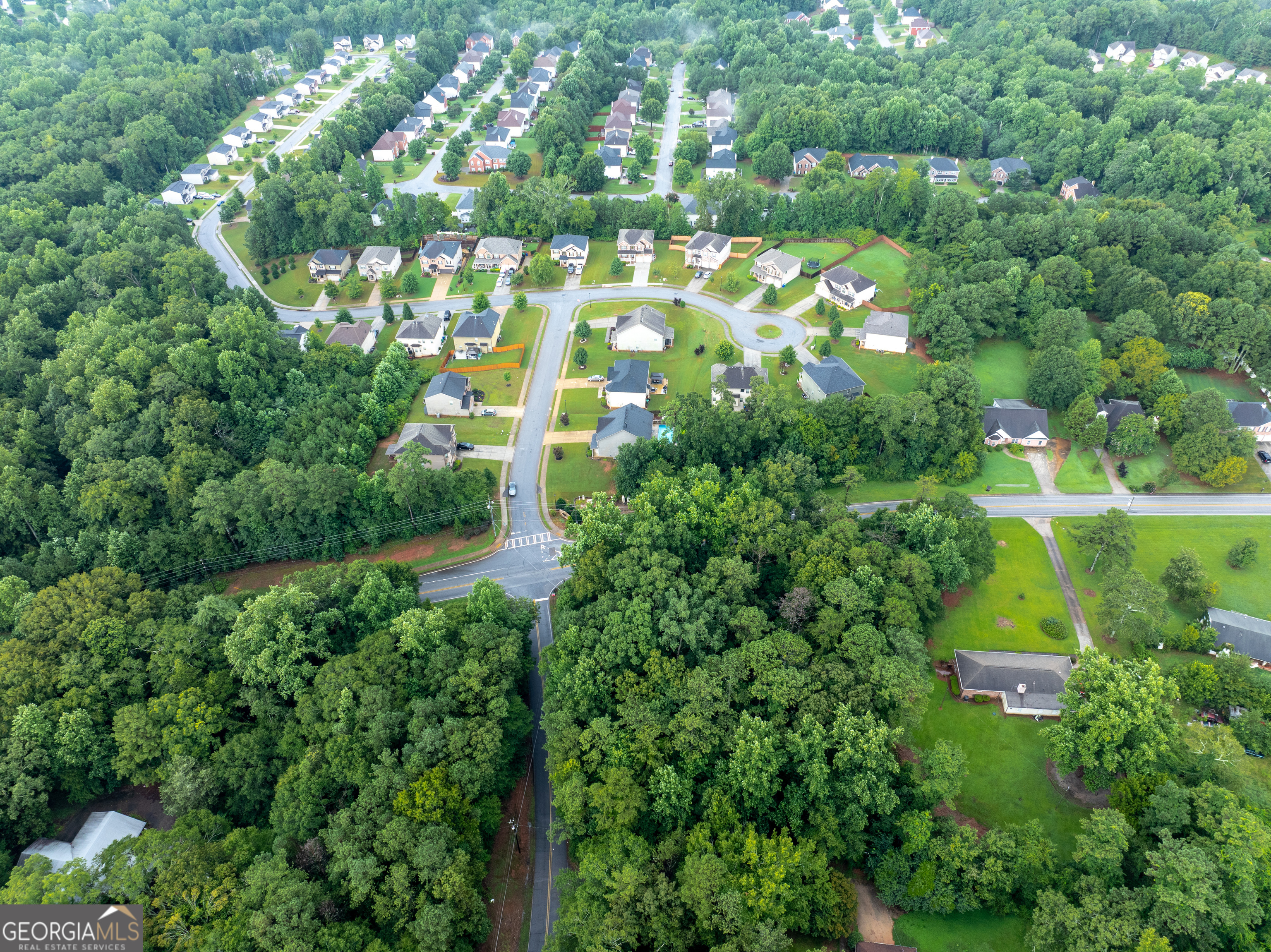 4225 Weelaunee RD
