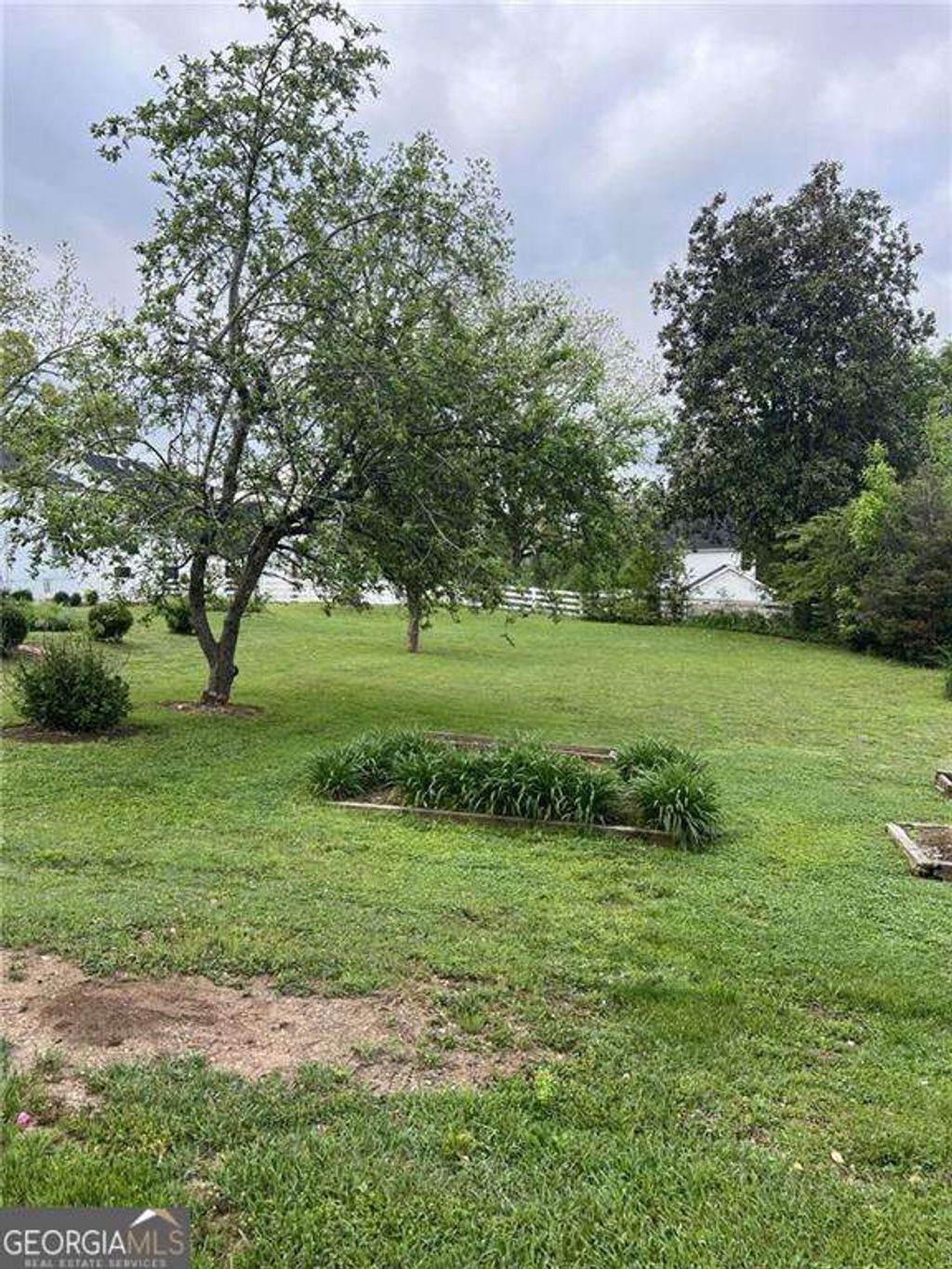 Photo of 153 A W Roberts Drive, Ball Ground, GA 30107 (MLS # 10701726)