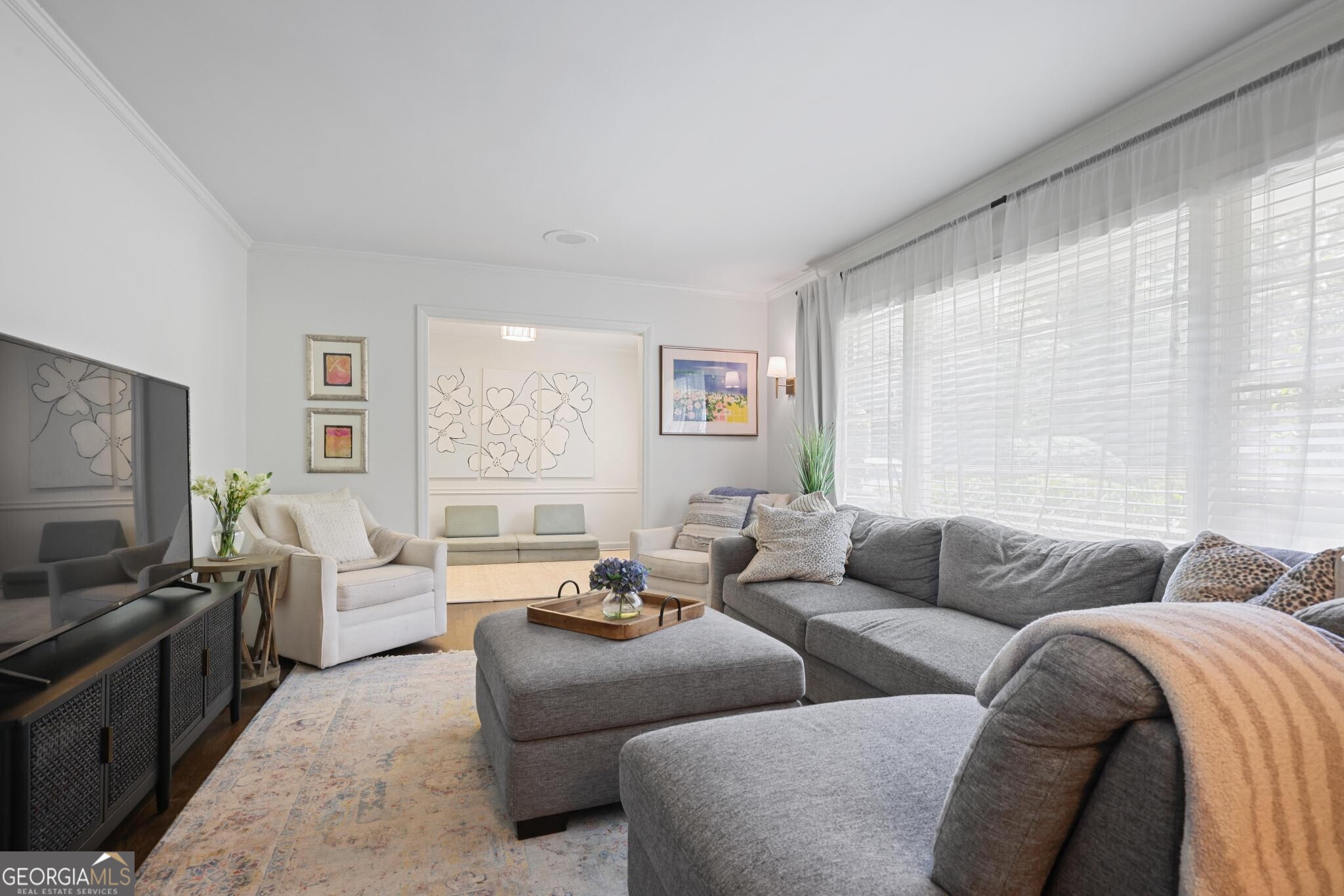 550 Windsor Parkway