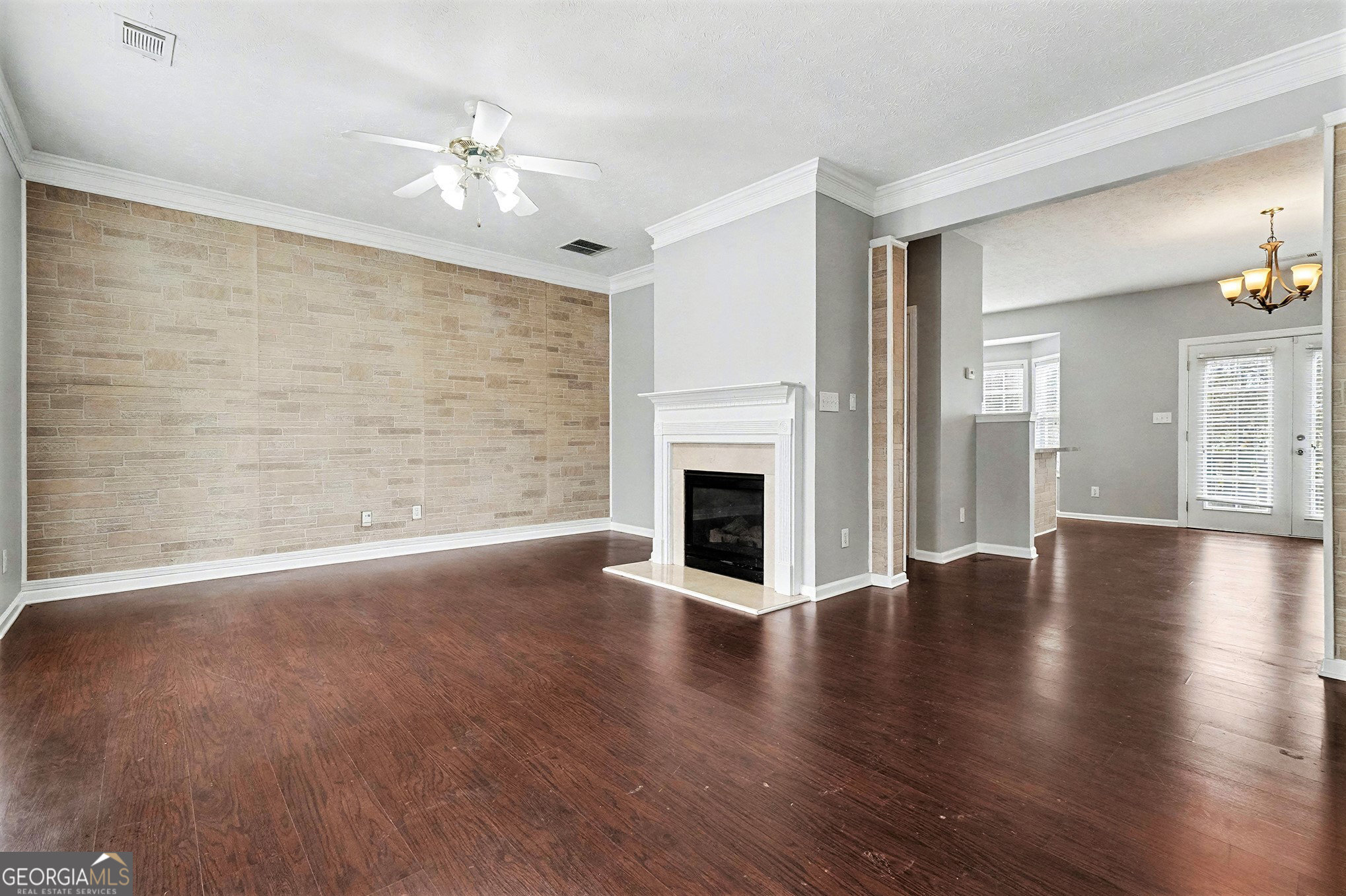 1243 Blairs Pointe DR 3