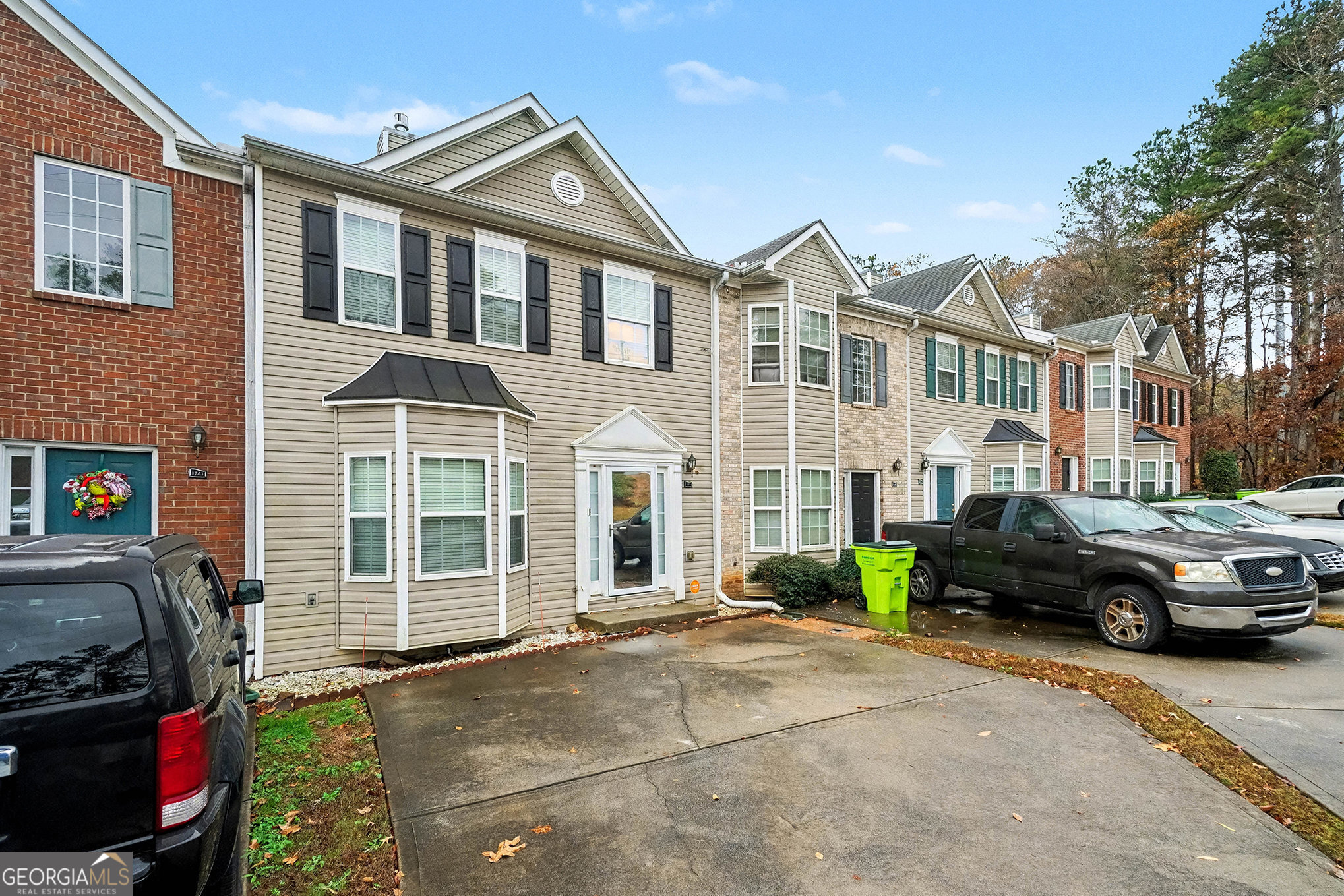 1243 Blairs Pointe DR 3