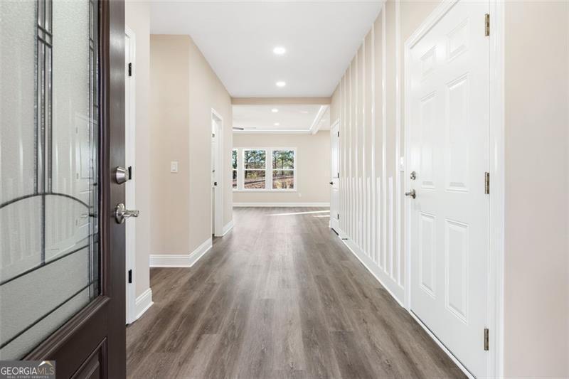 526 WHIRLAWAY