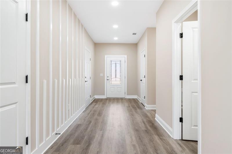 526 WHIRLAWAY