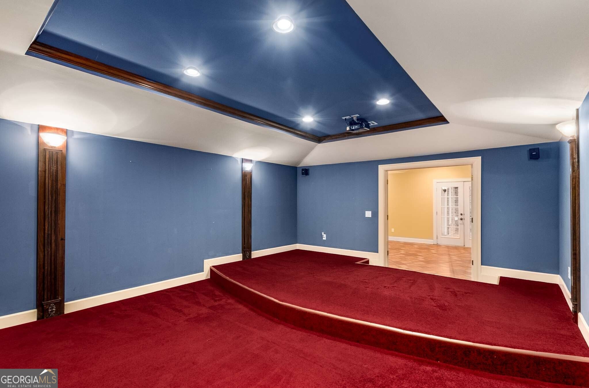 Ellard - Residential