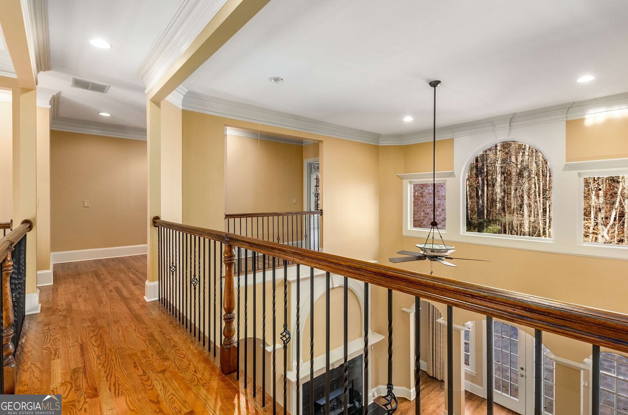 Ellard - Residential