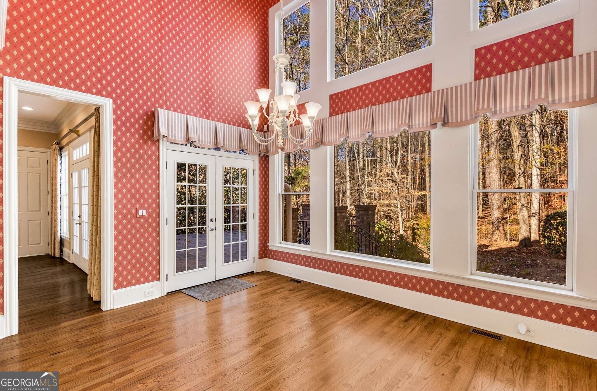 Ellard - Residential