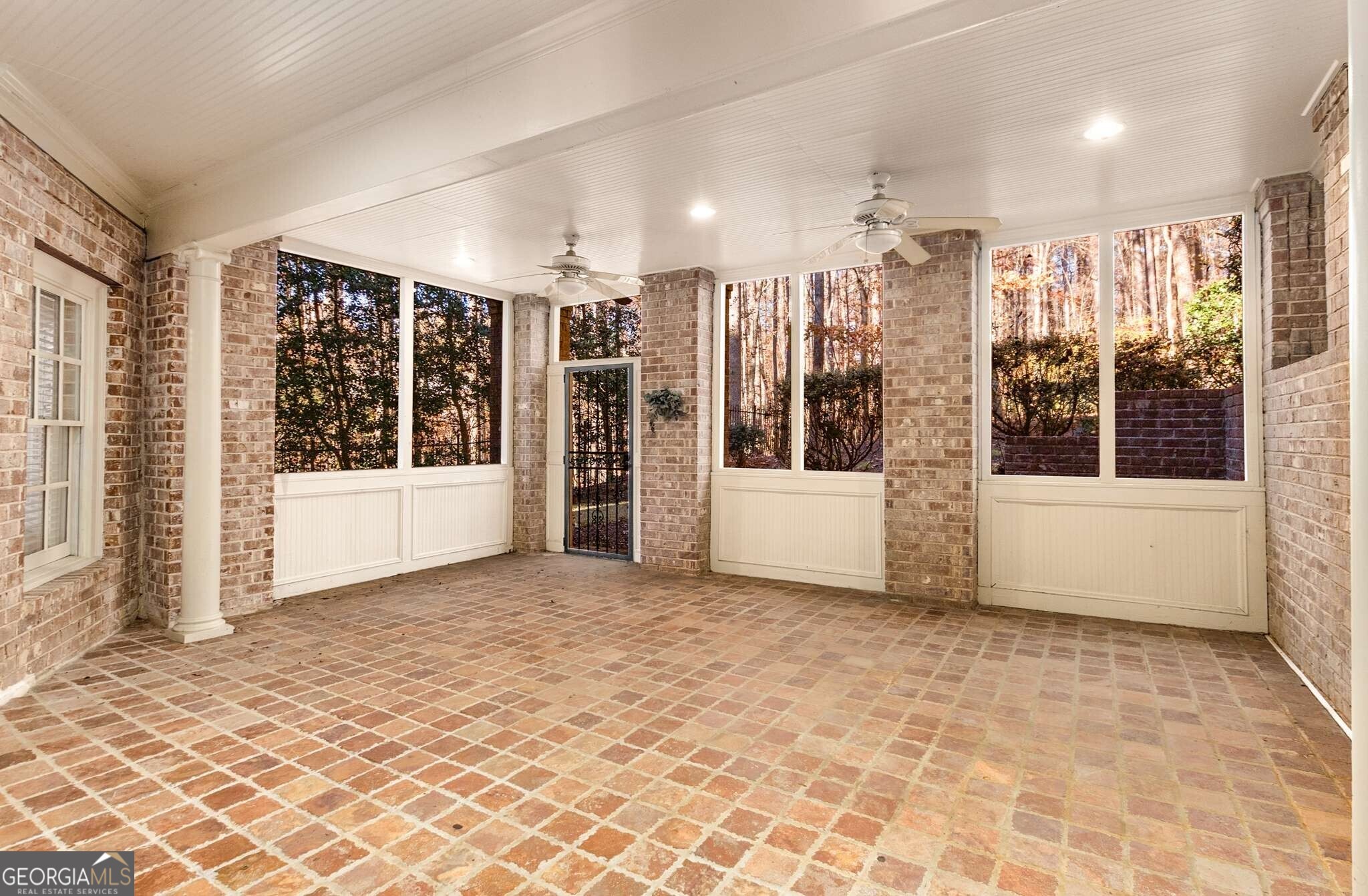 Ellard - Residential