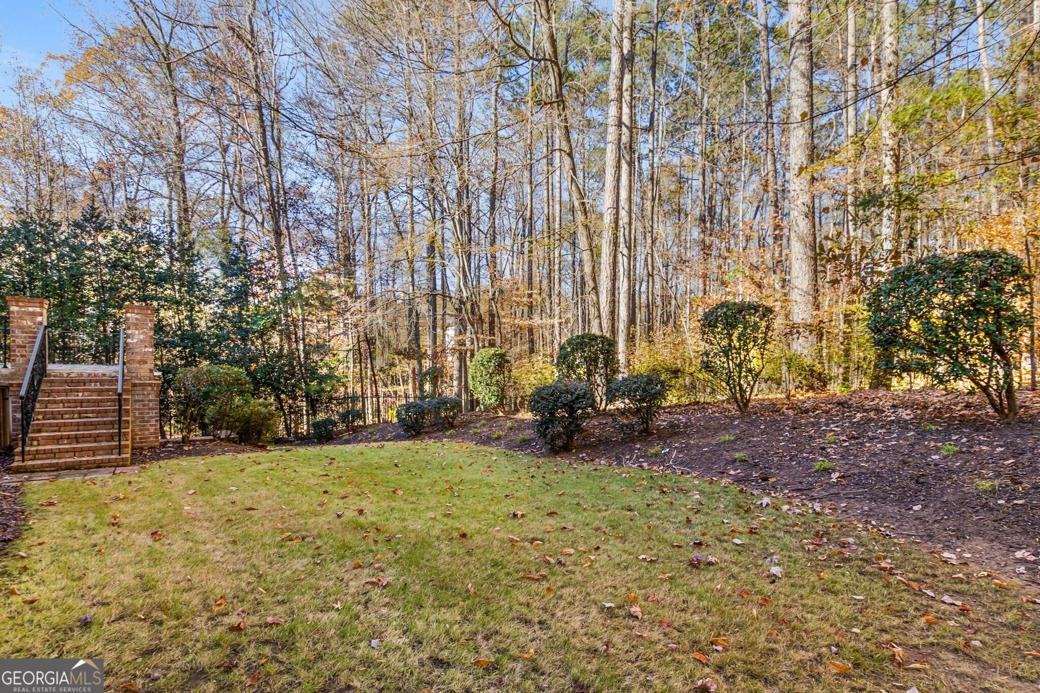 Ellard - Residential