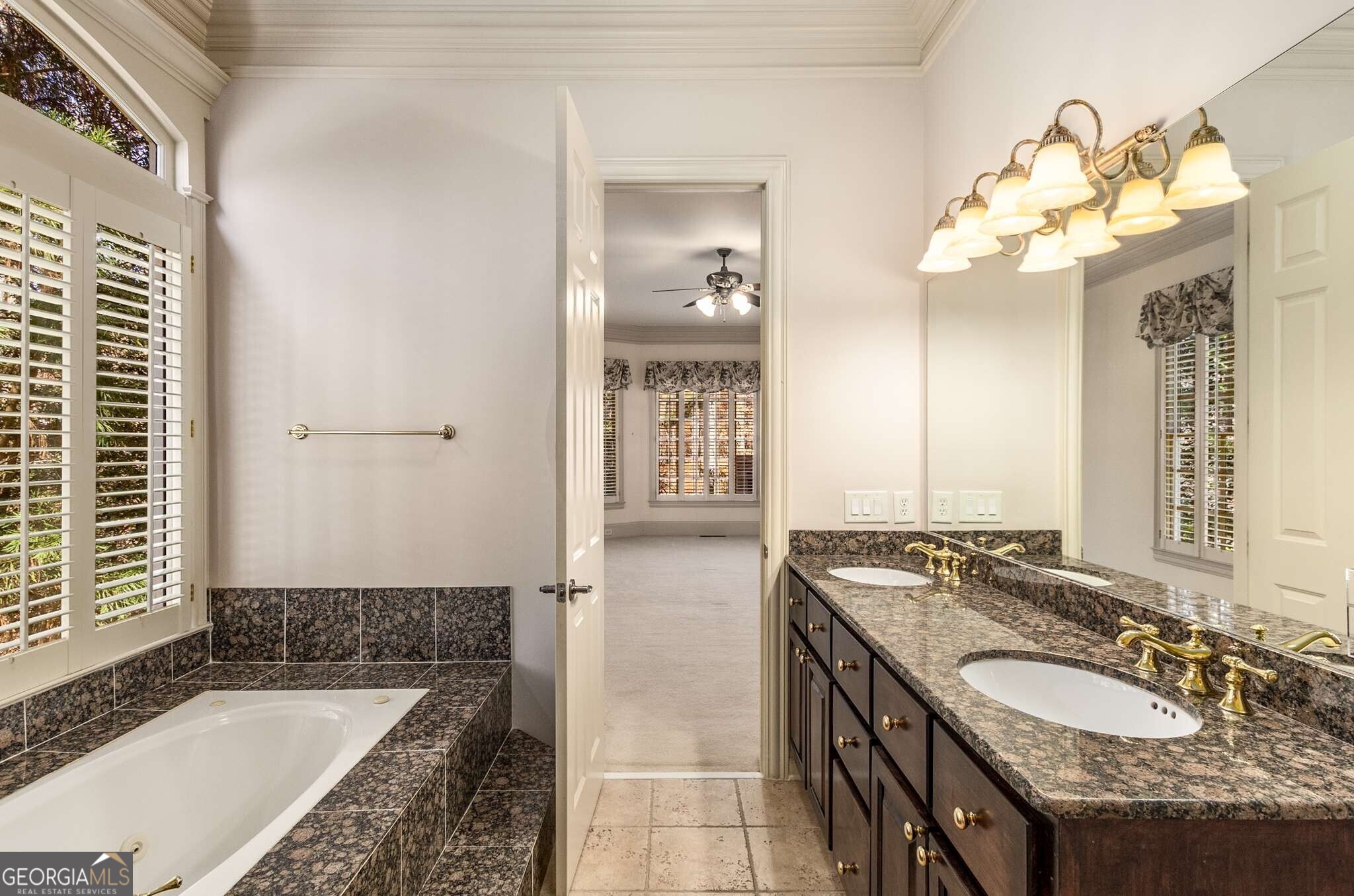 Ellard - Residential