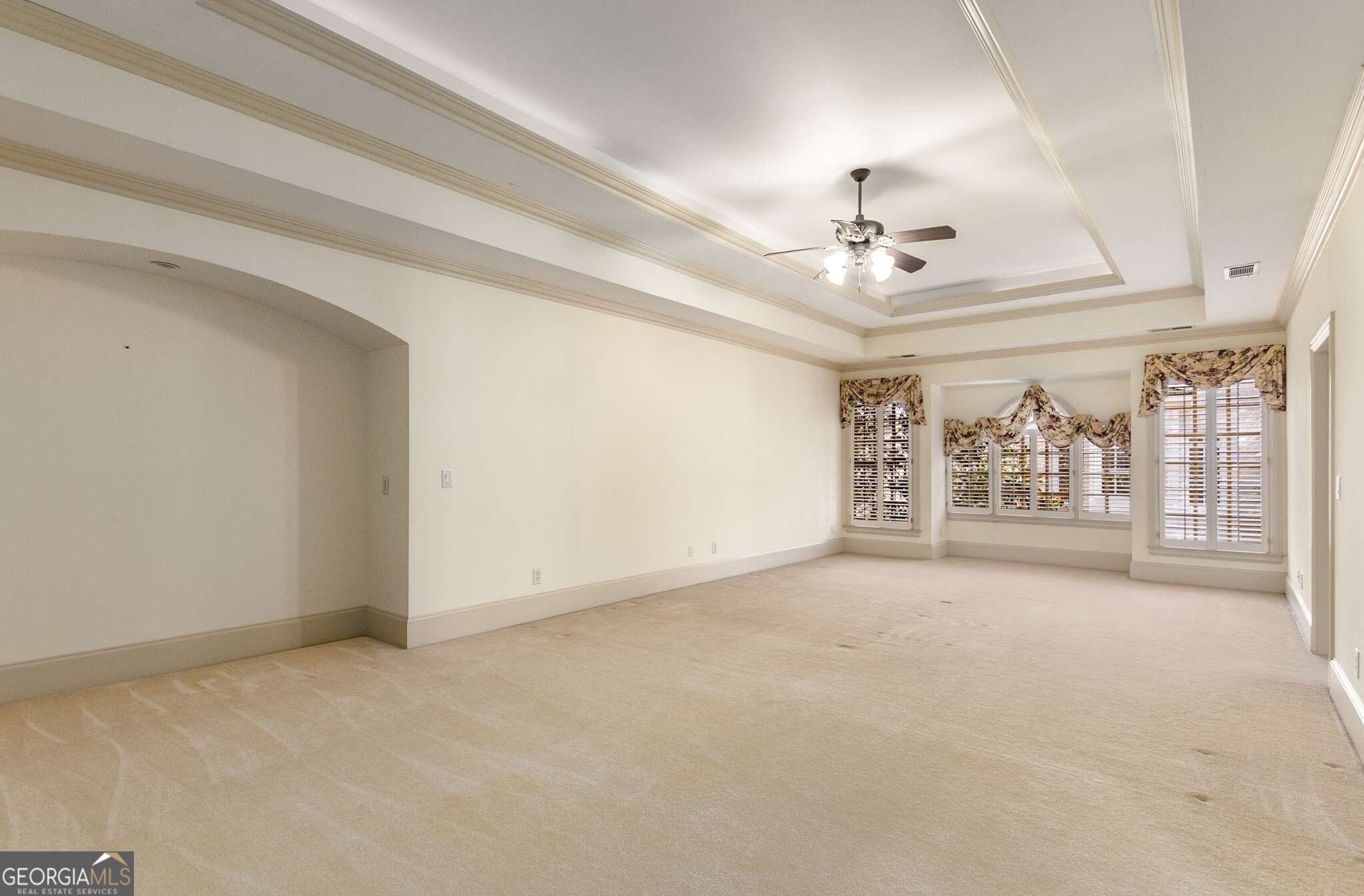 Ellard - Residential