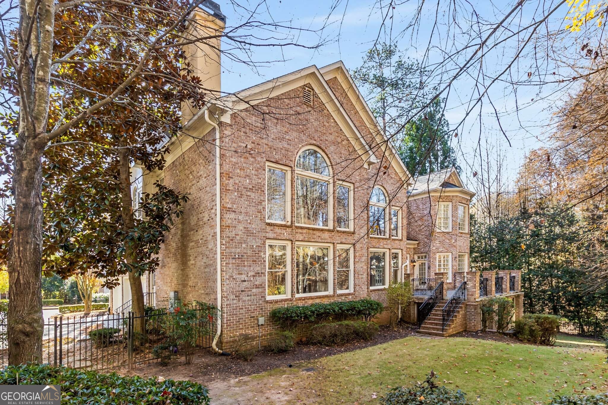 Ellard - Residential