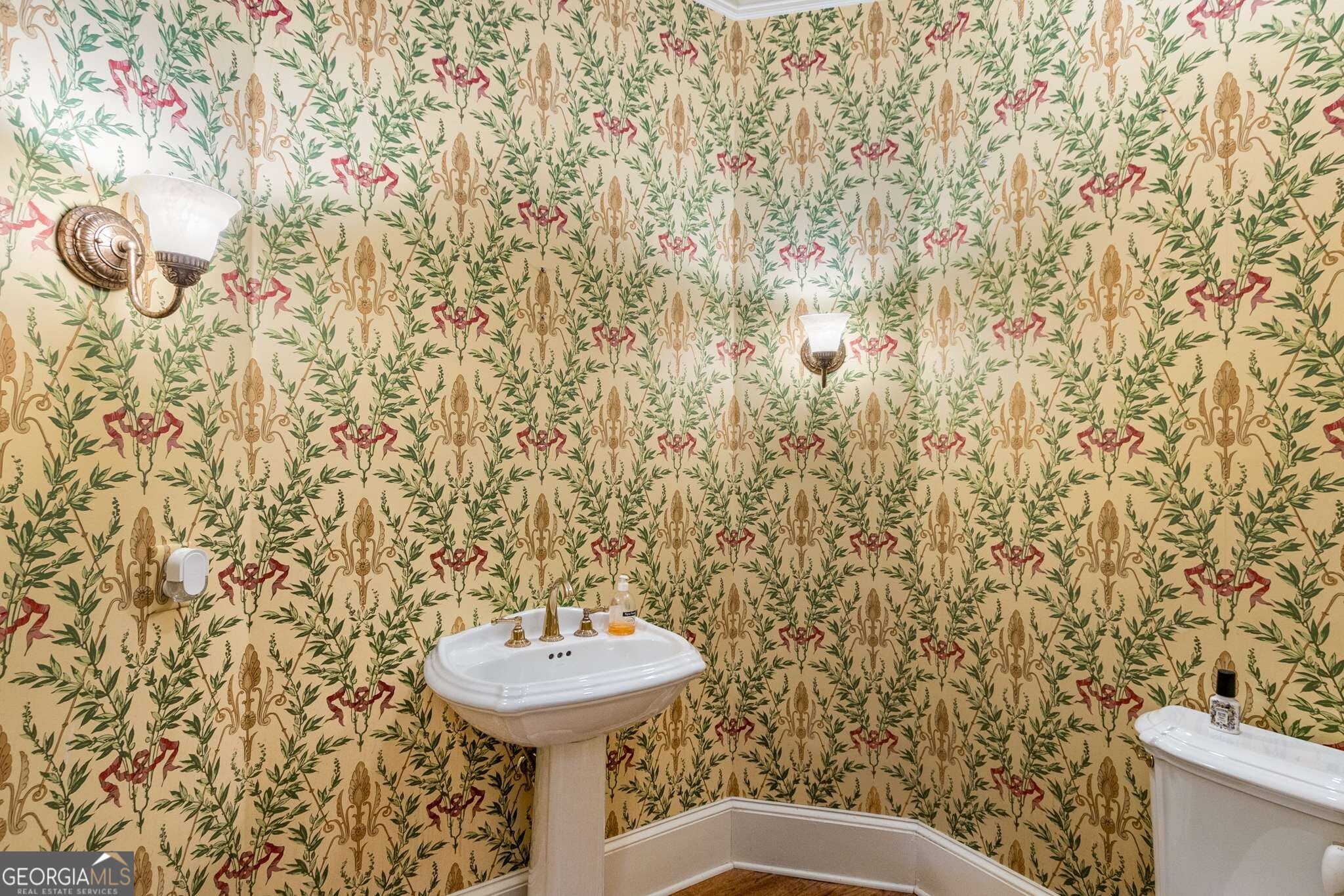 Ellard - Residential