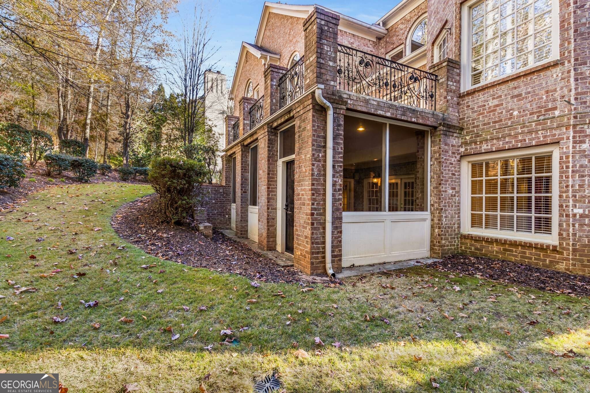 Ellard - Residential