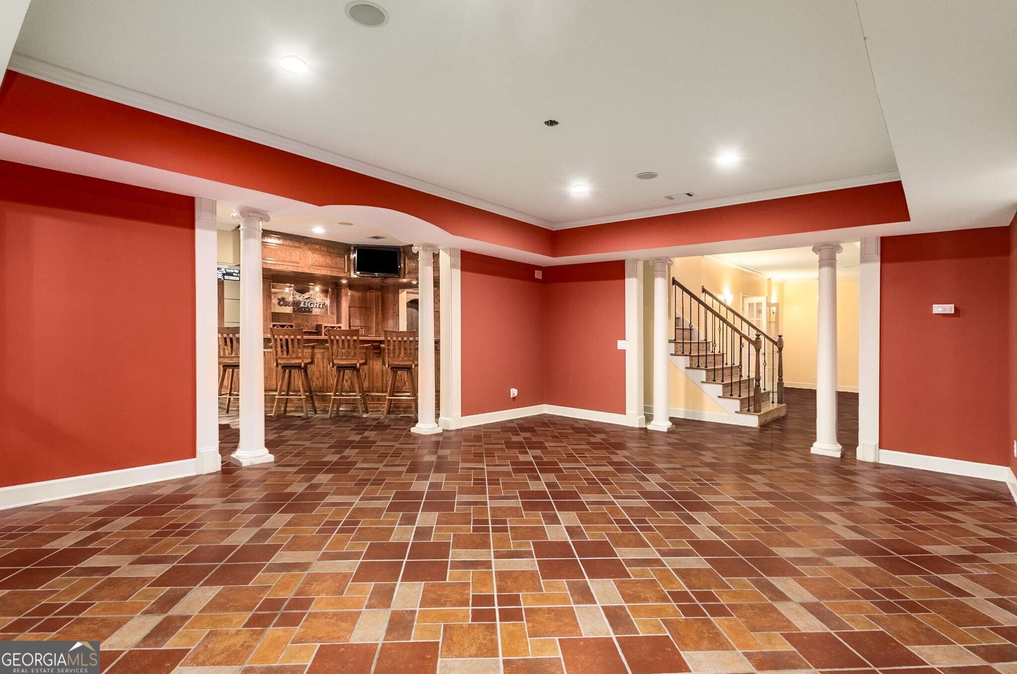 Ellard - Residential