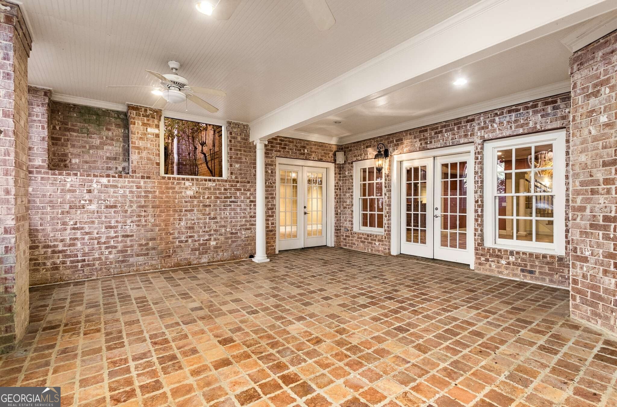 Ellard - Residential