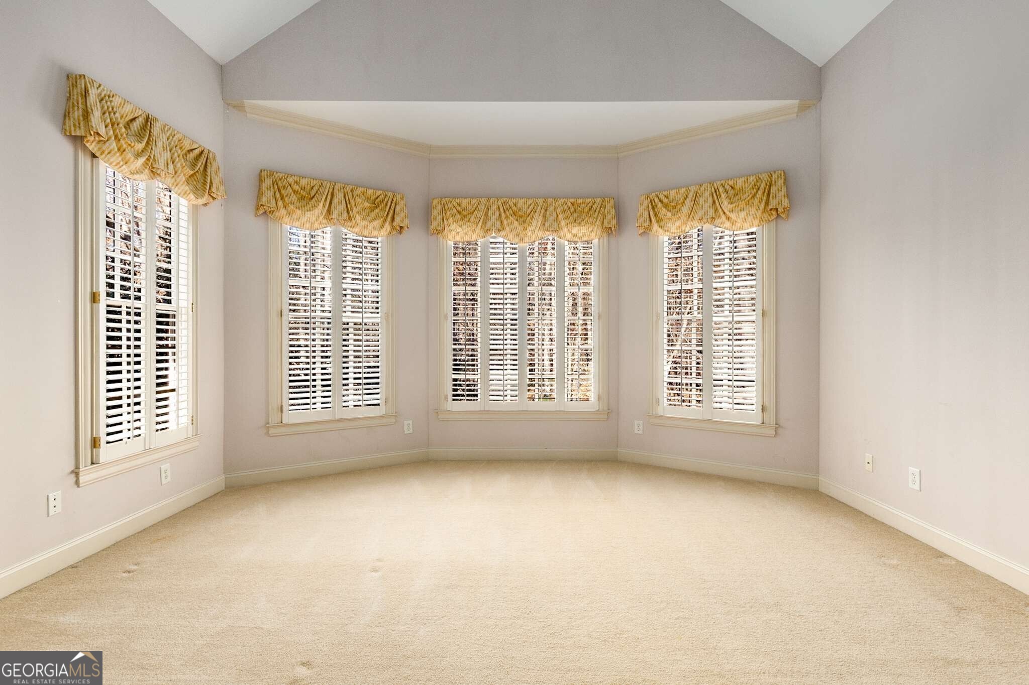 Ellard - Residential