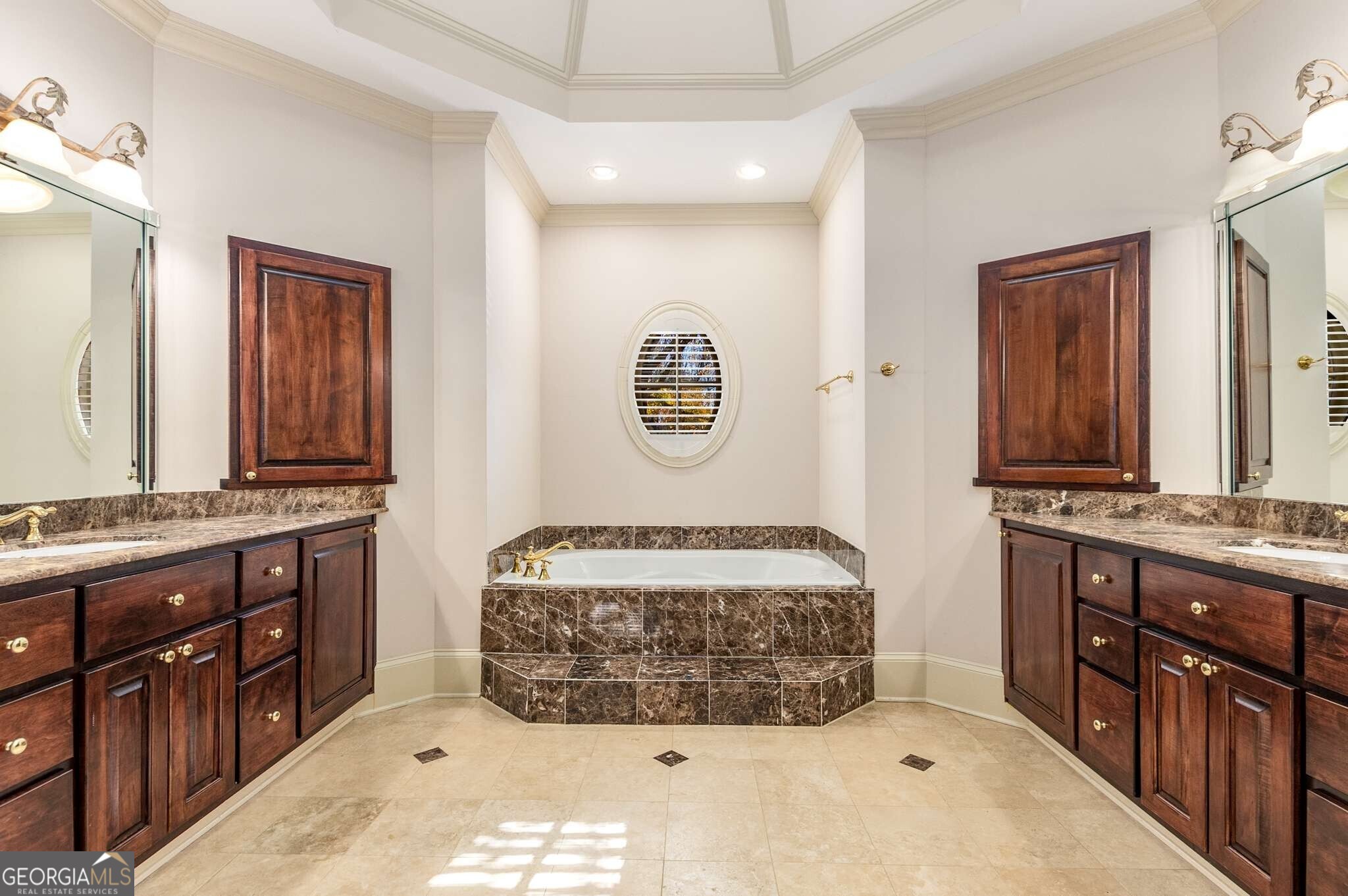 Ellard - Residential