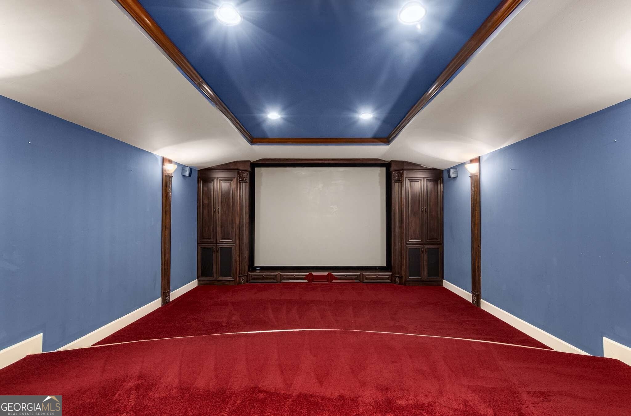 Ellard - Residential