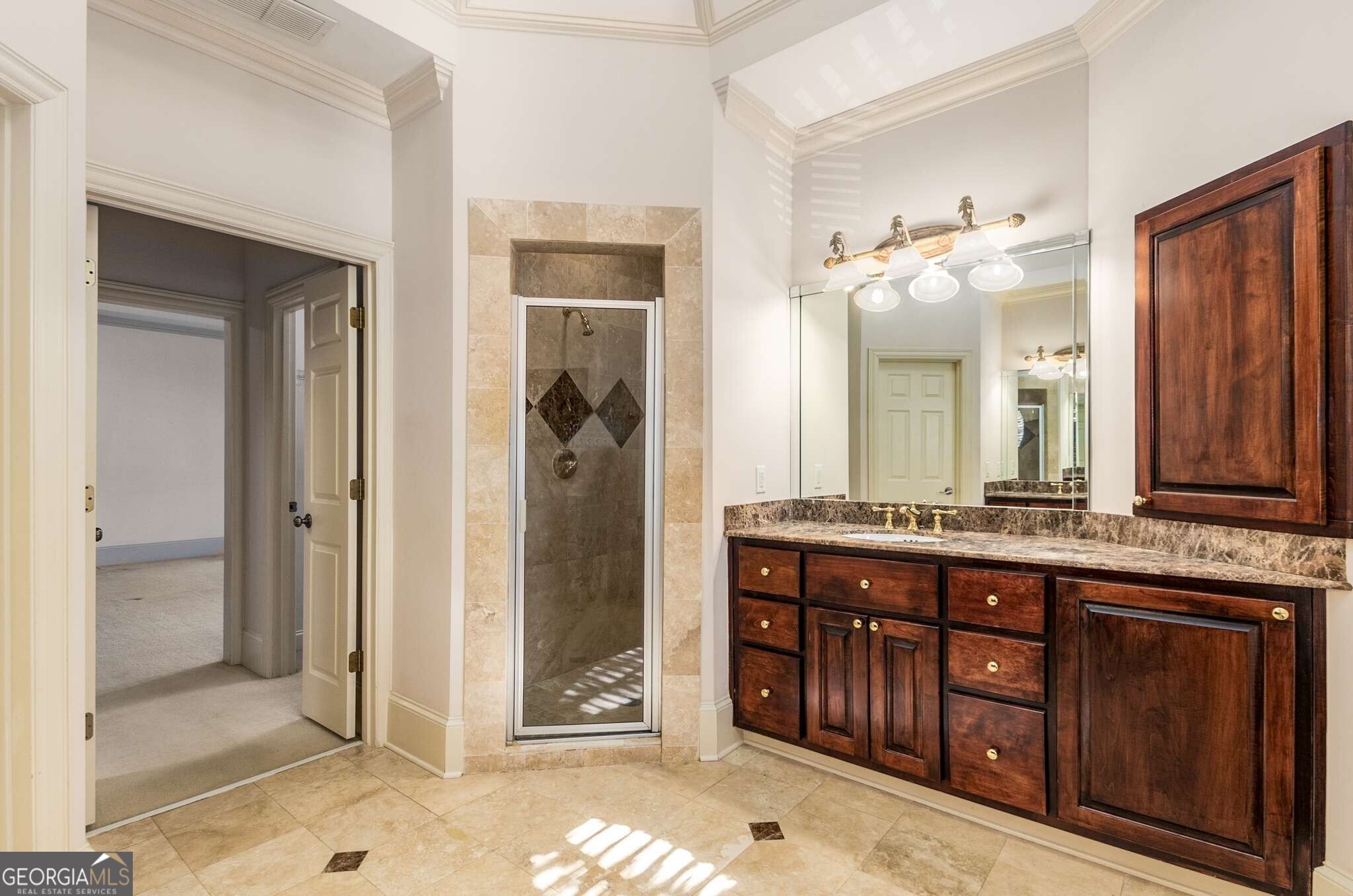 Ellard - Residential