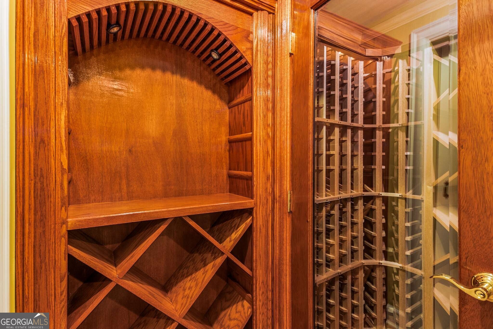 Ellard - Residential