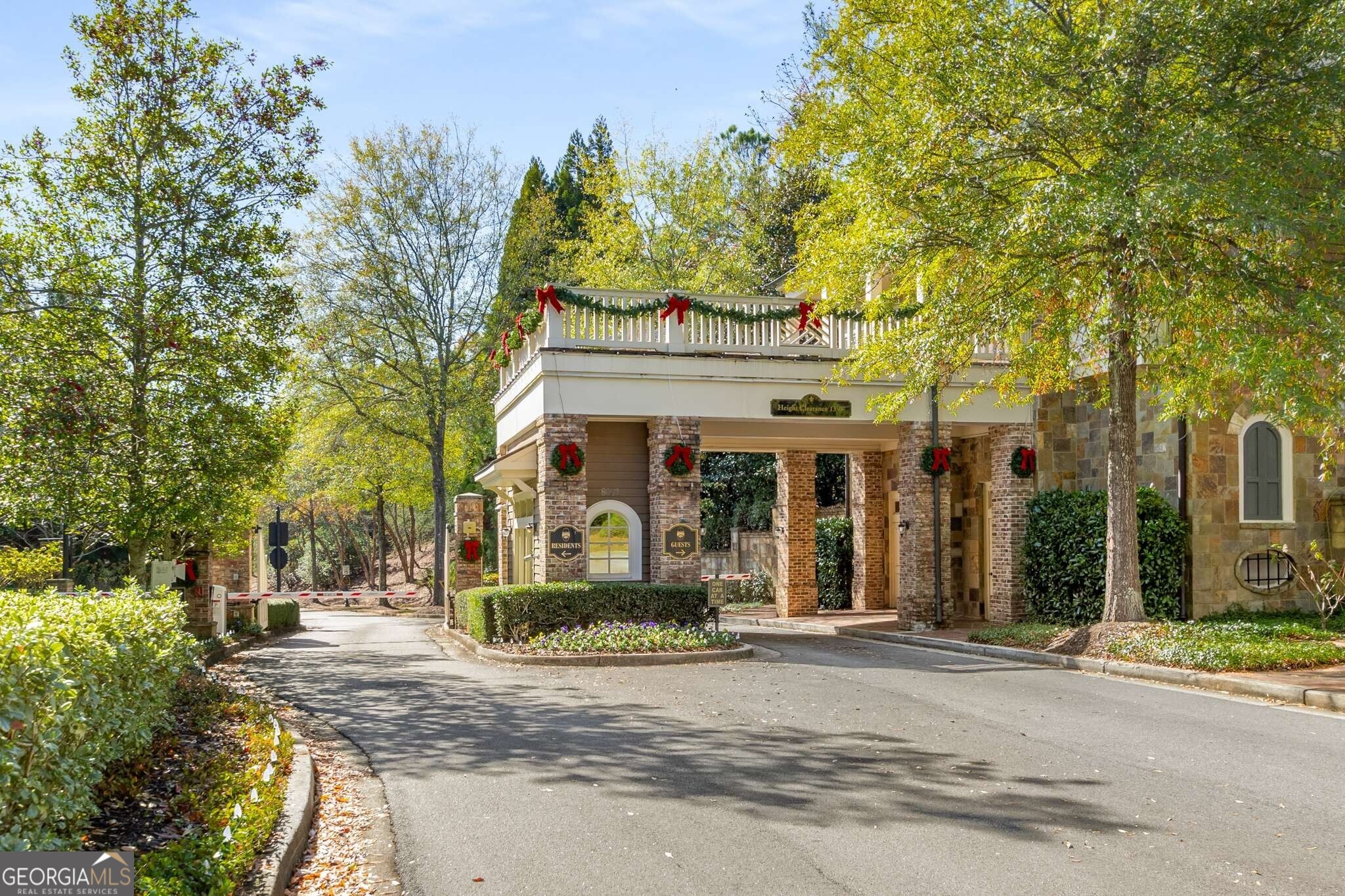 Ellard - Residential