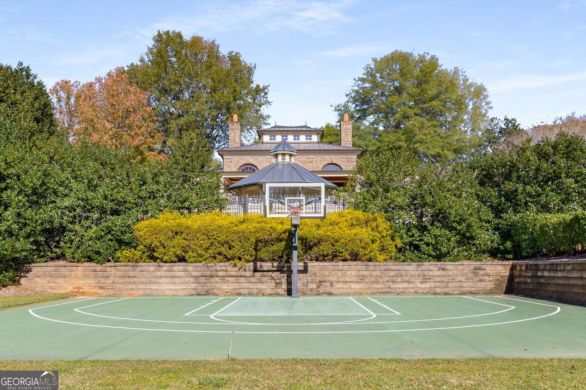 Ellard - Residential