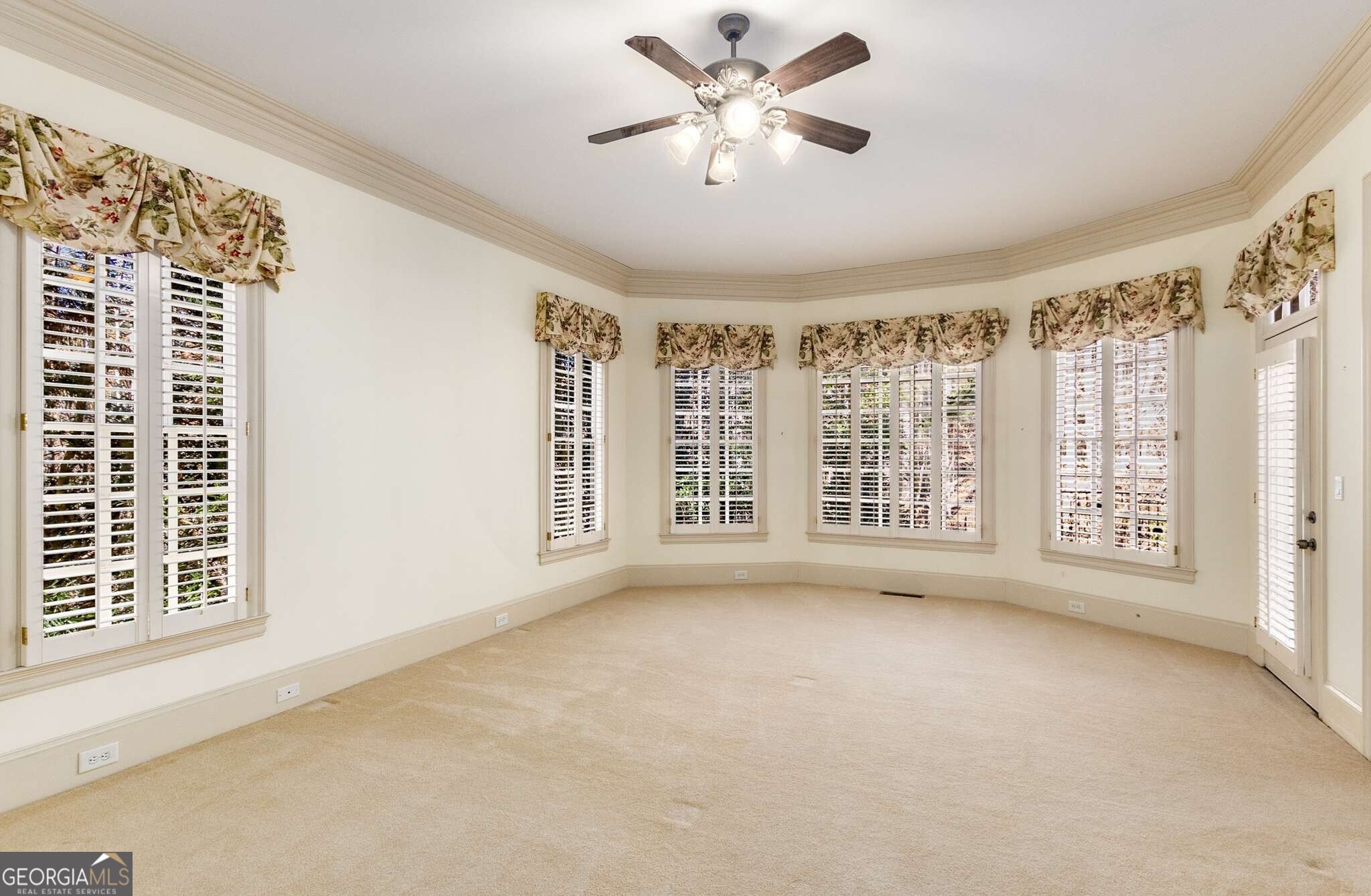 Ellard - Residential