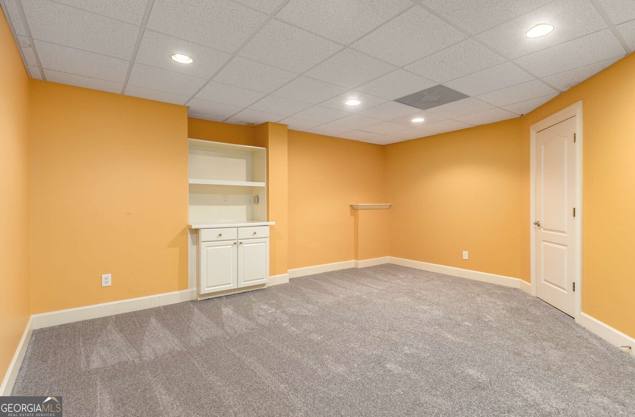 Ellard - Residential