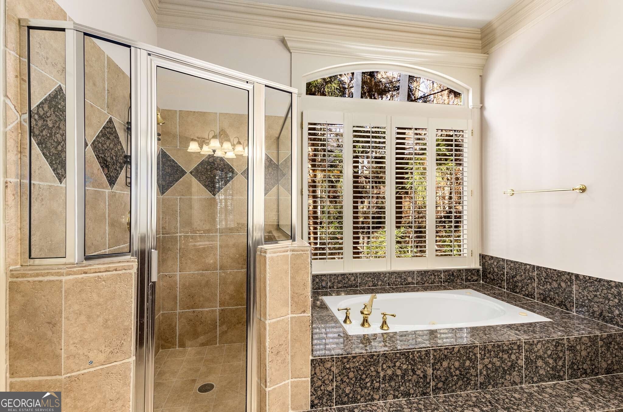 Ellard - Residential