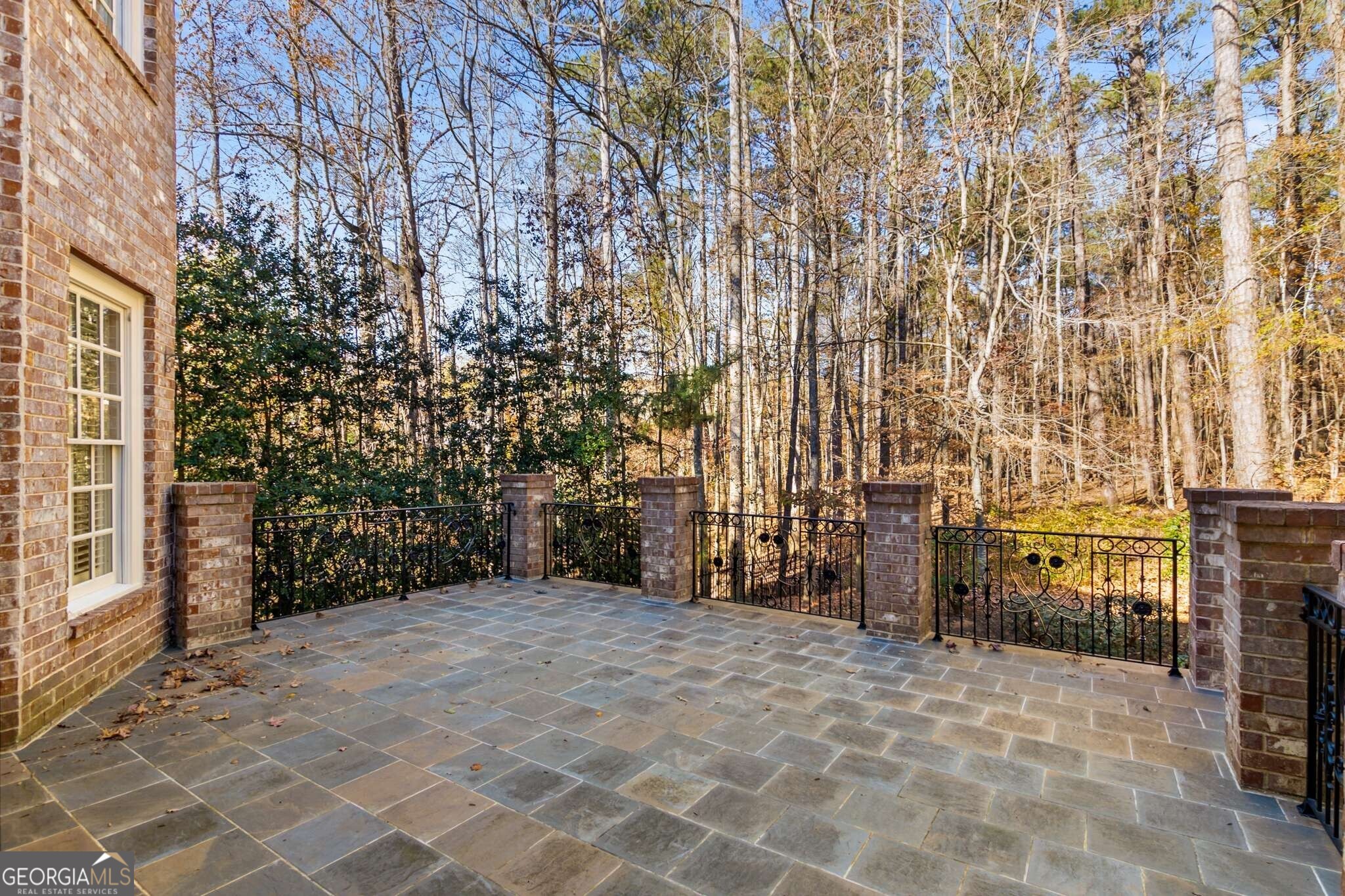 Ellard - Residential