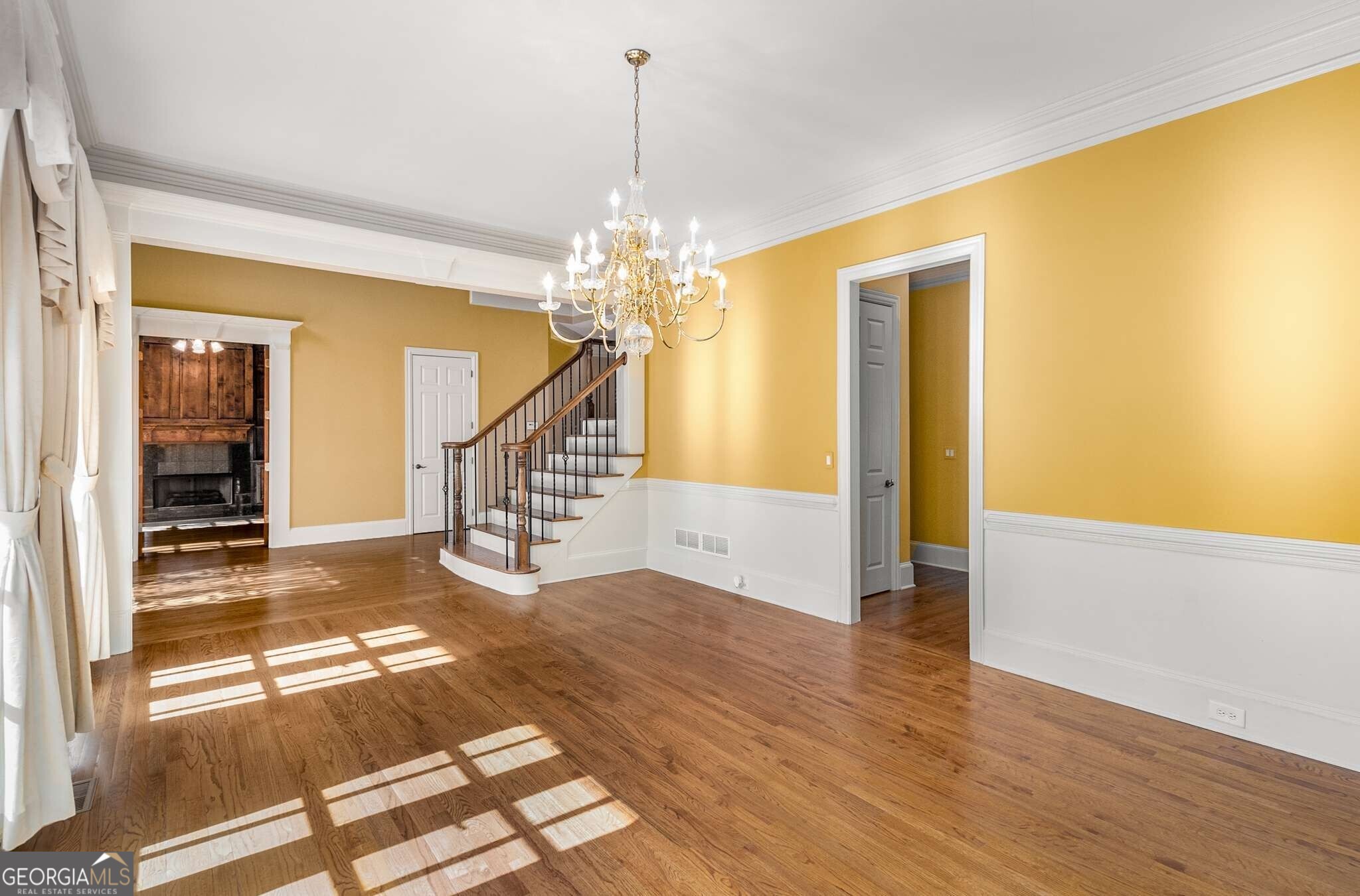 Ellard - Residential