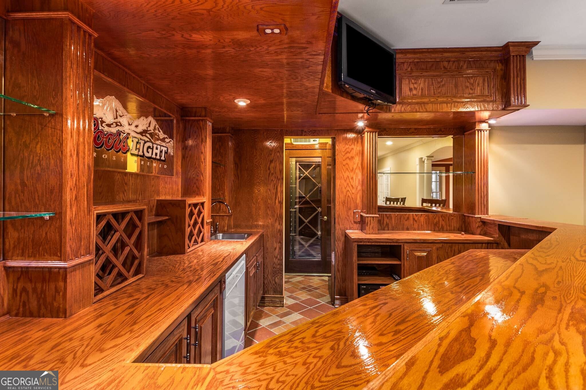 Ellard - Residential