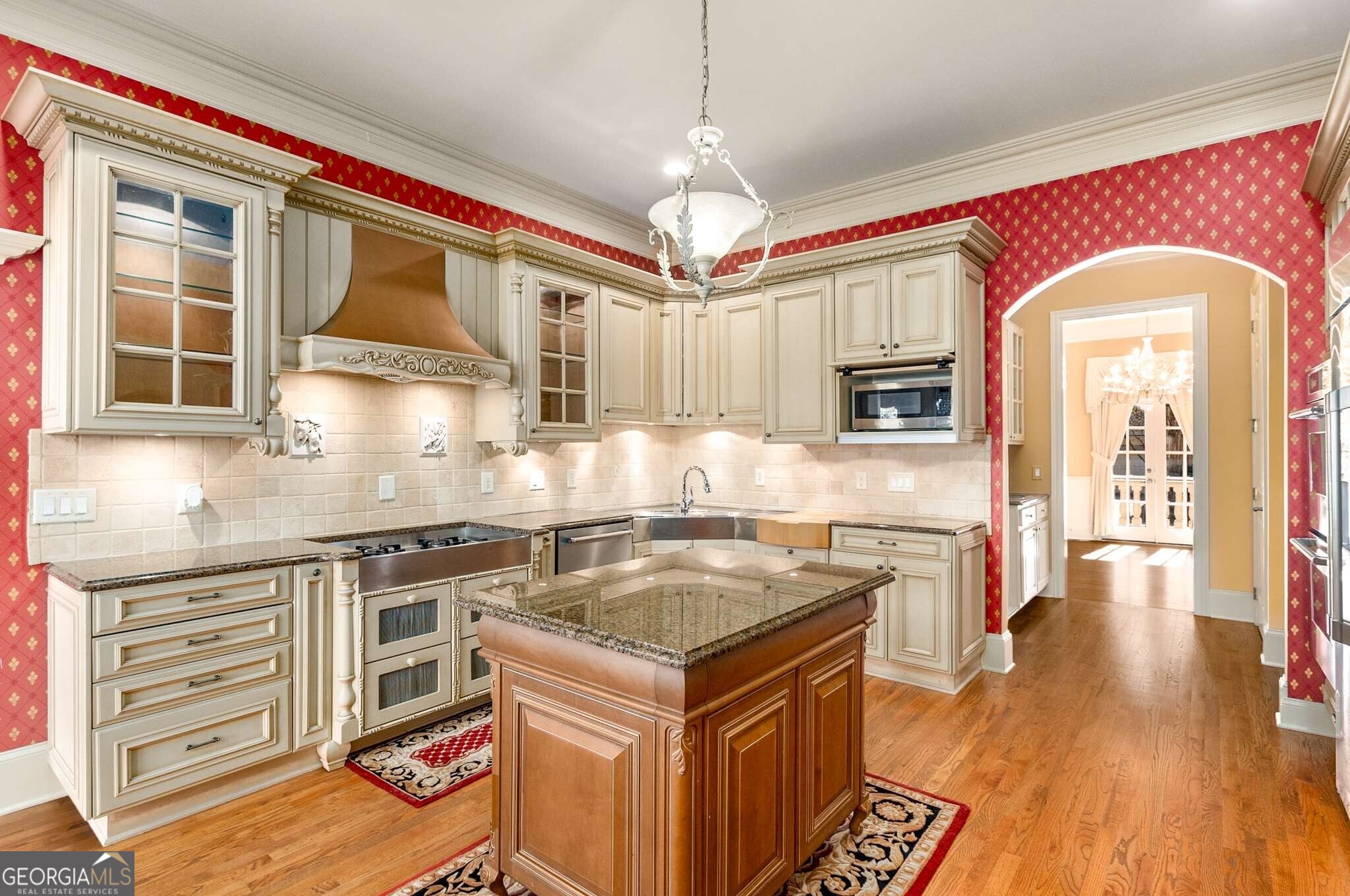 Ellard - Residential