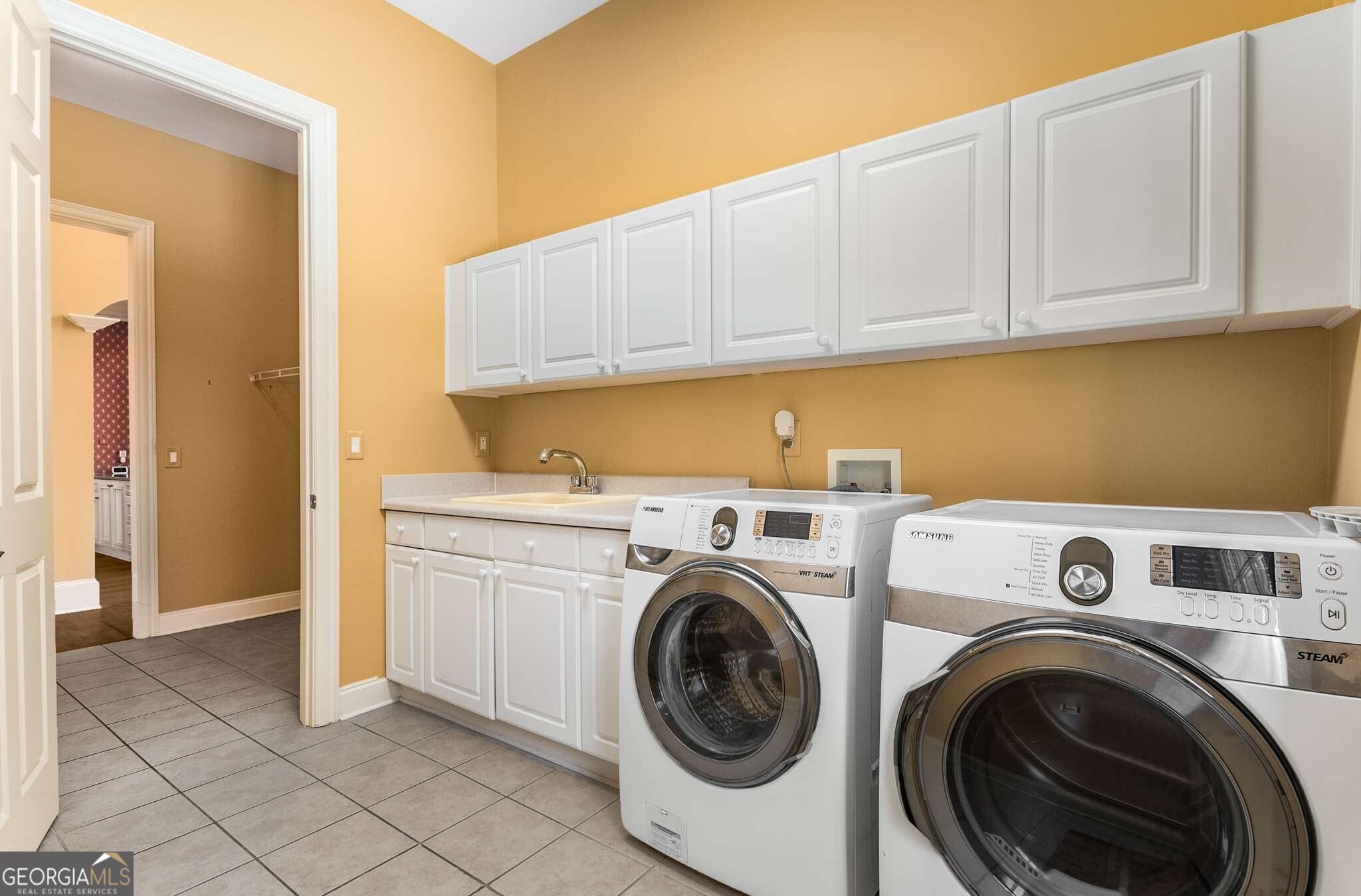 Ellard - Residential