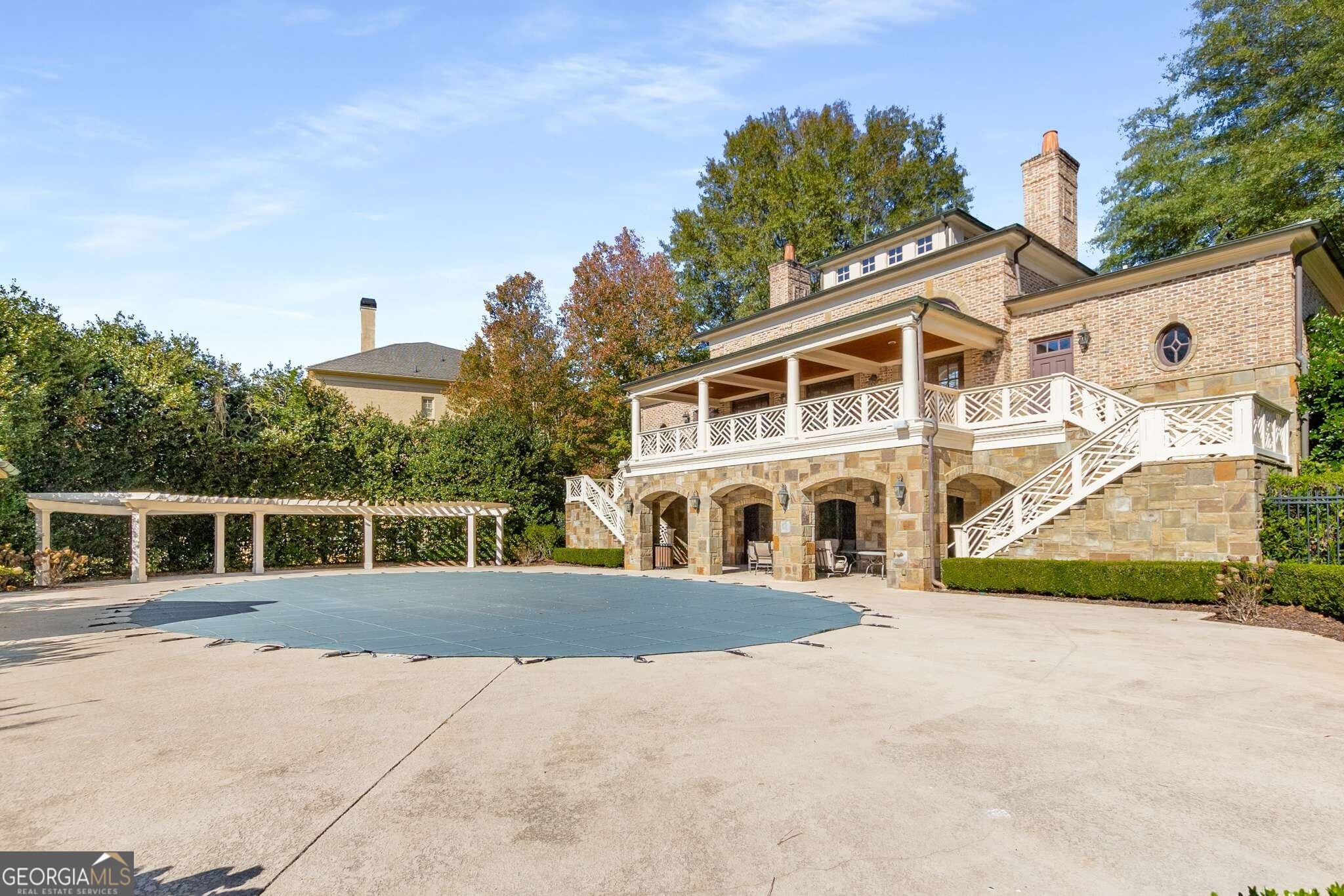 Ellard - Residential