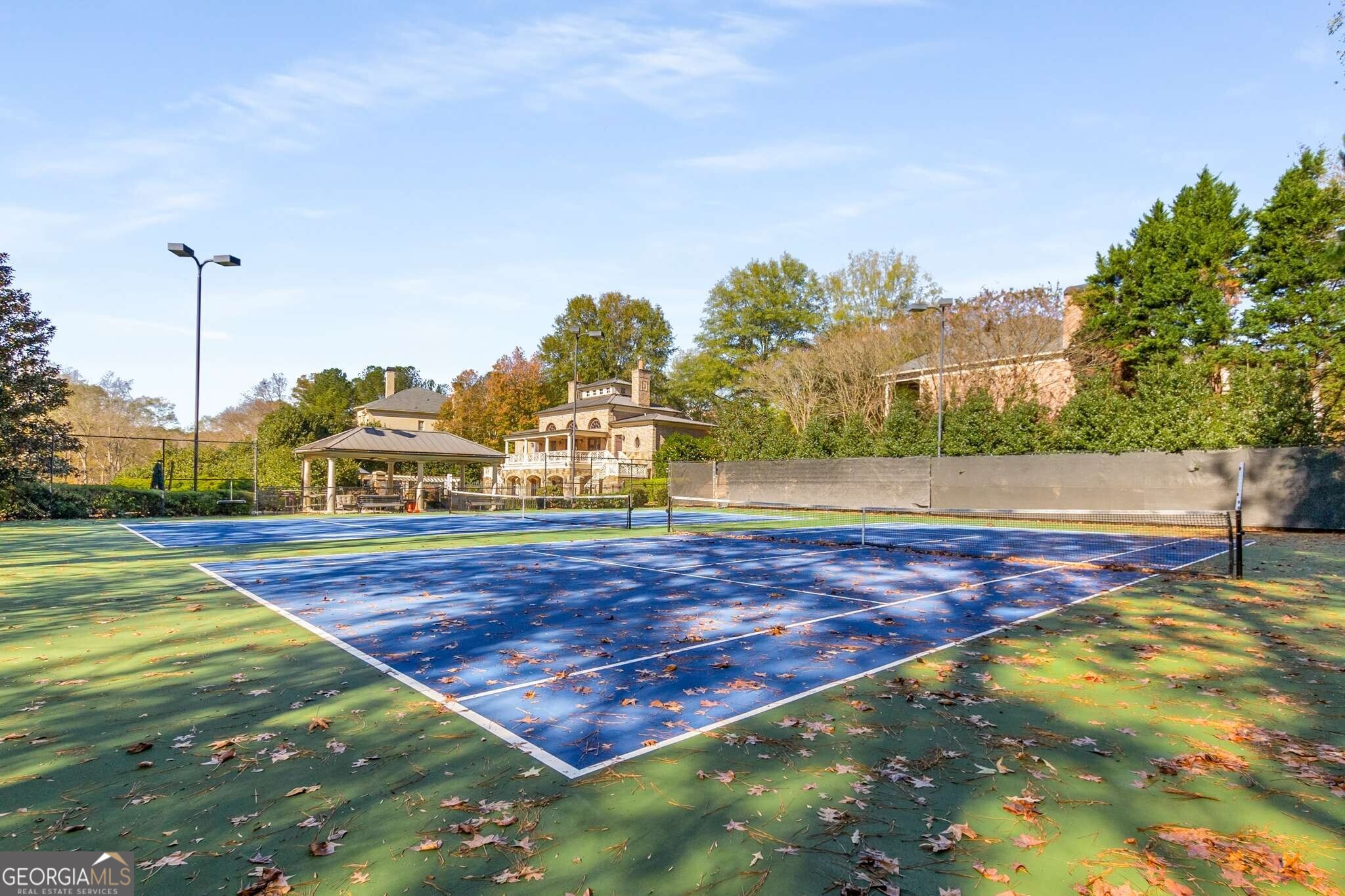 Ellard - Residential