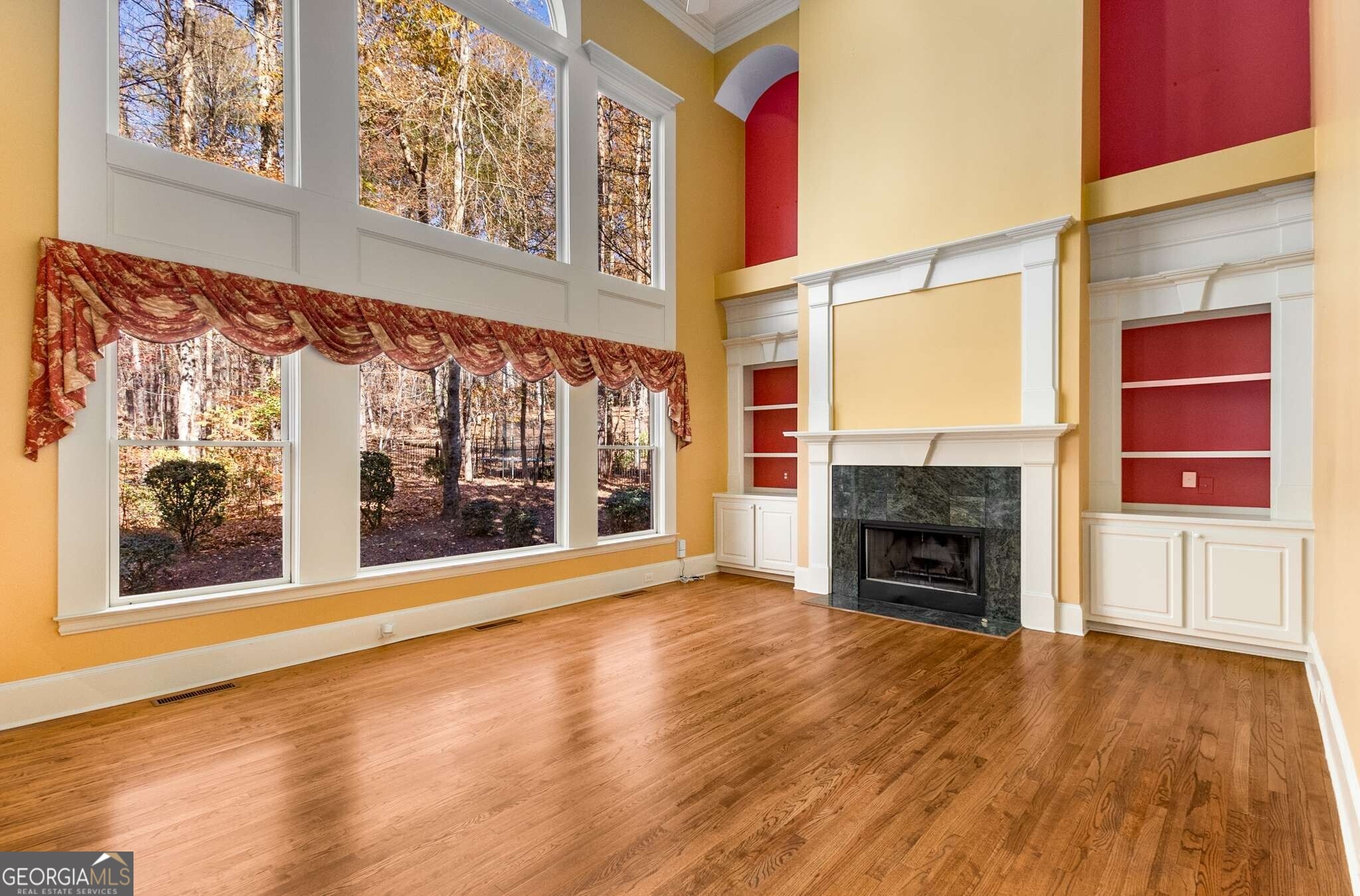 Ellard - Residential