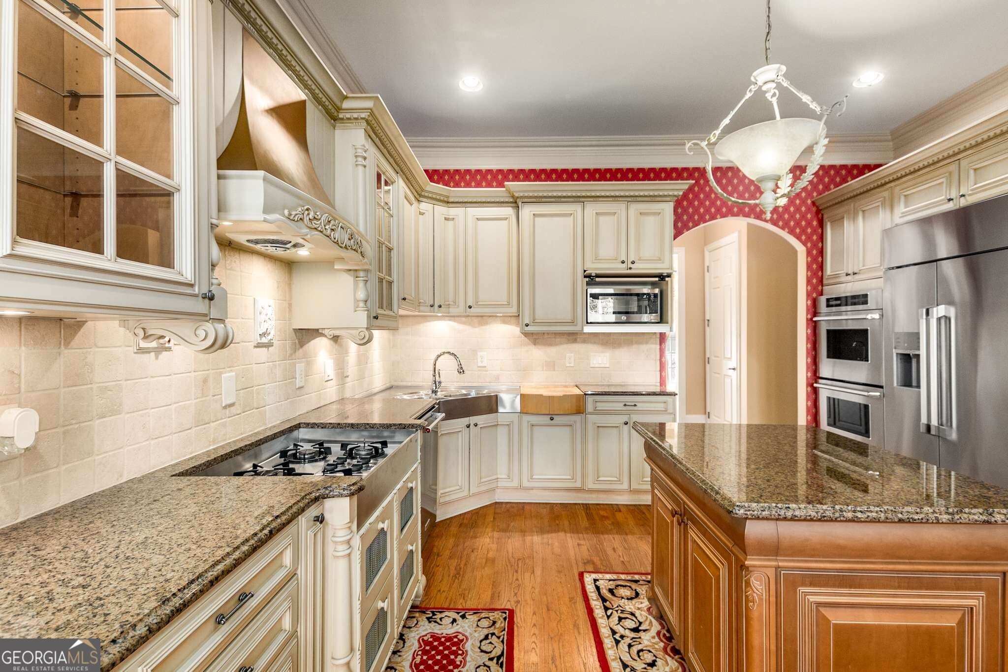 Ellard - Residential