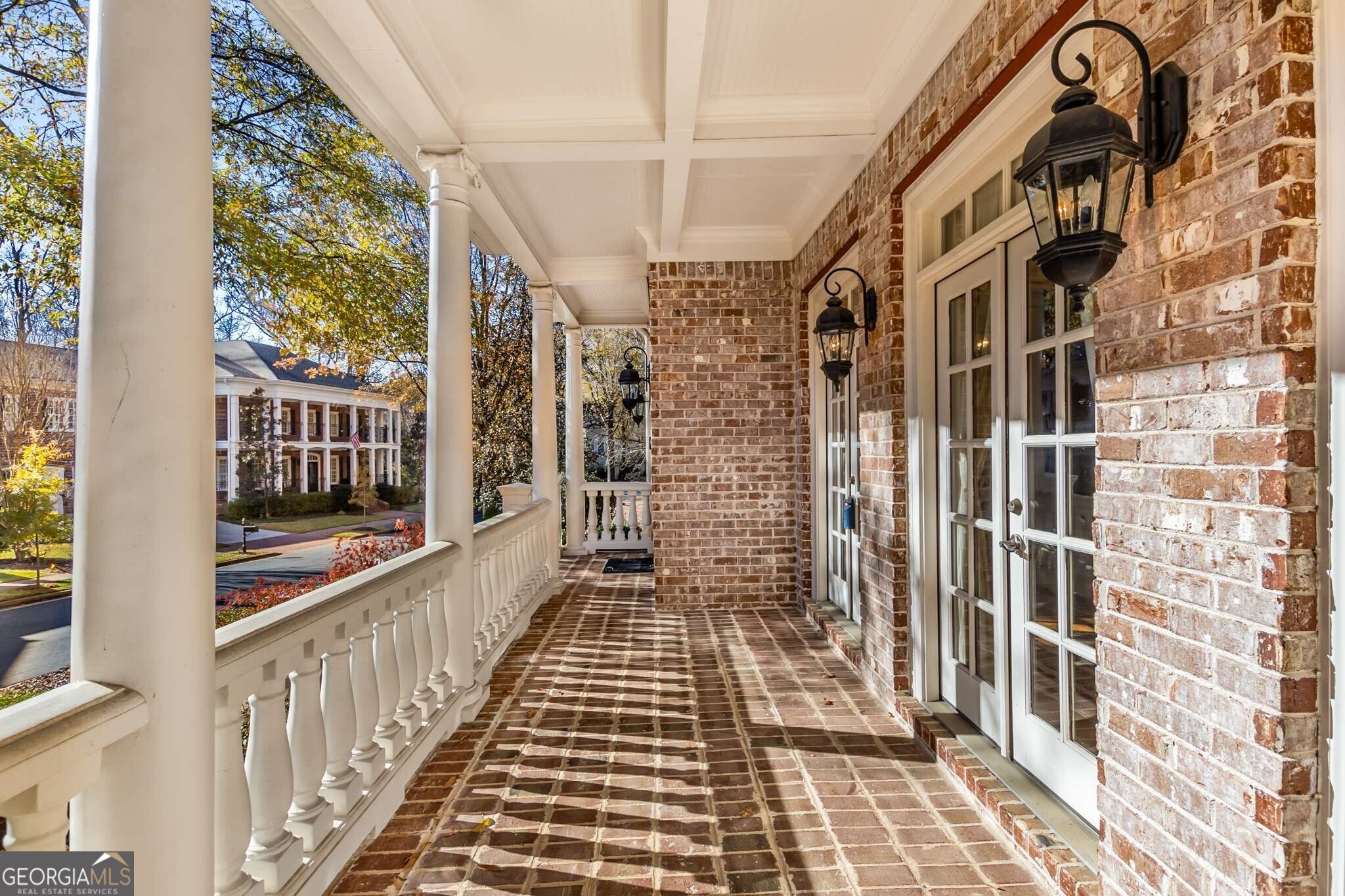 Ellard - Residential