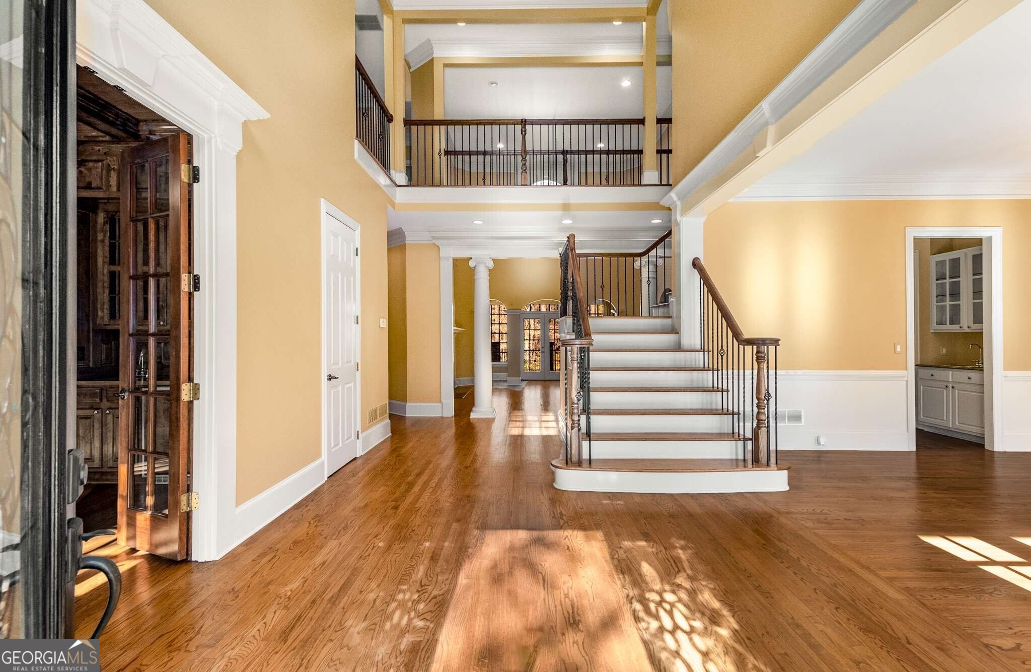 Ellard - Residential