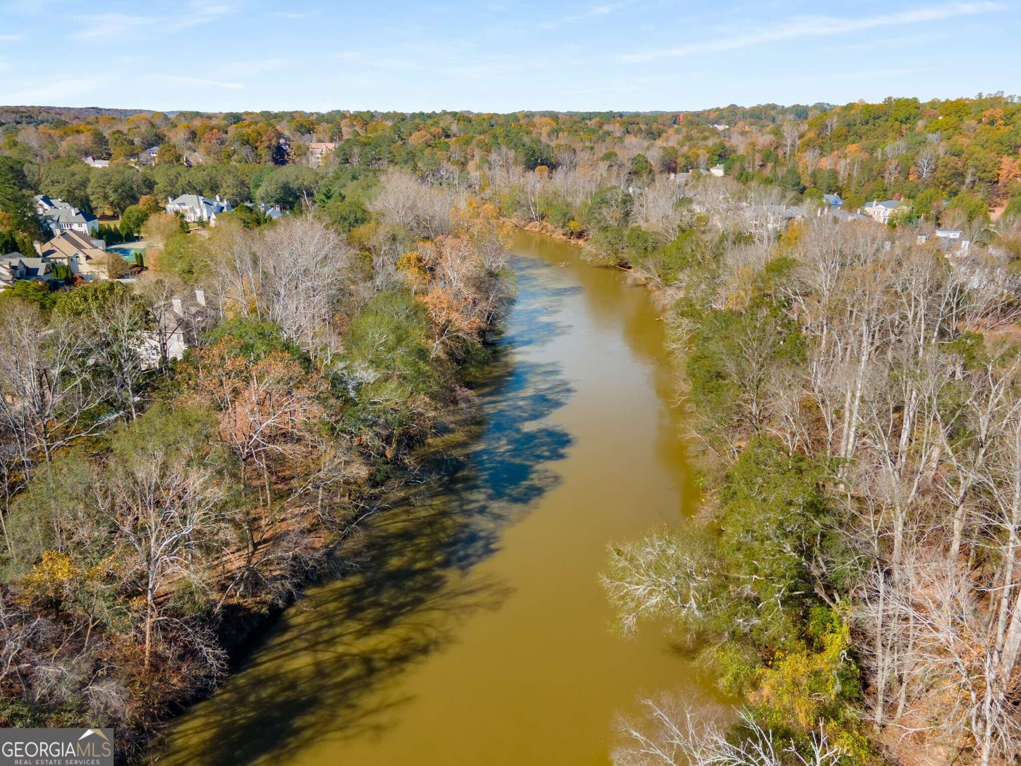 Ellard - Residential