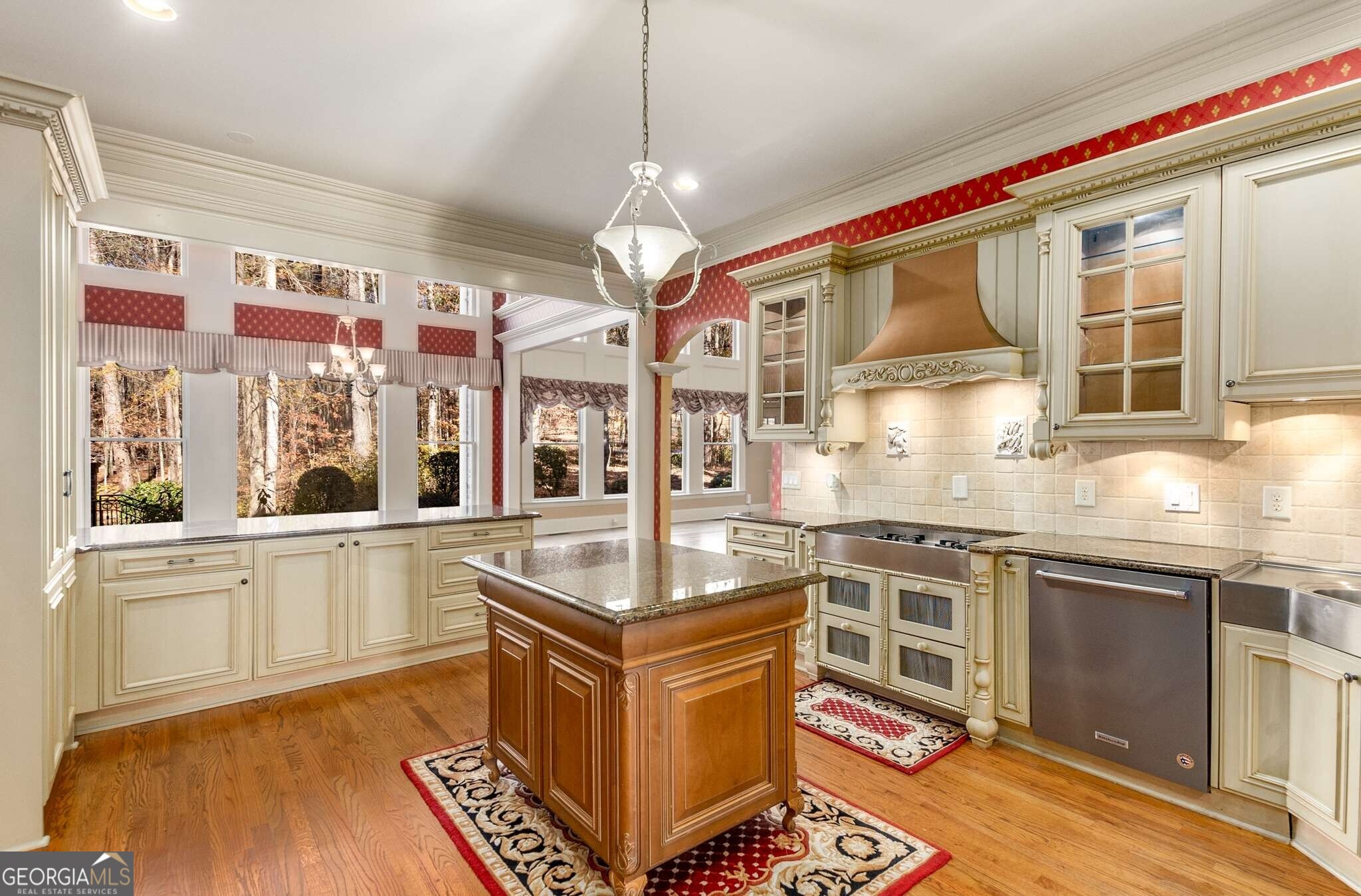 Ellard - Residential