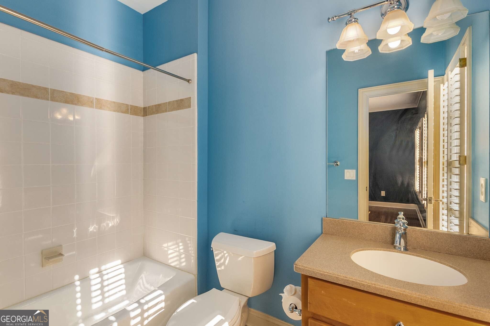 Ellard - Residential