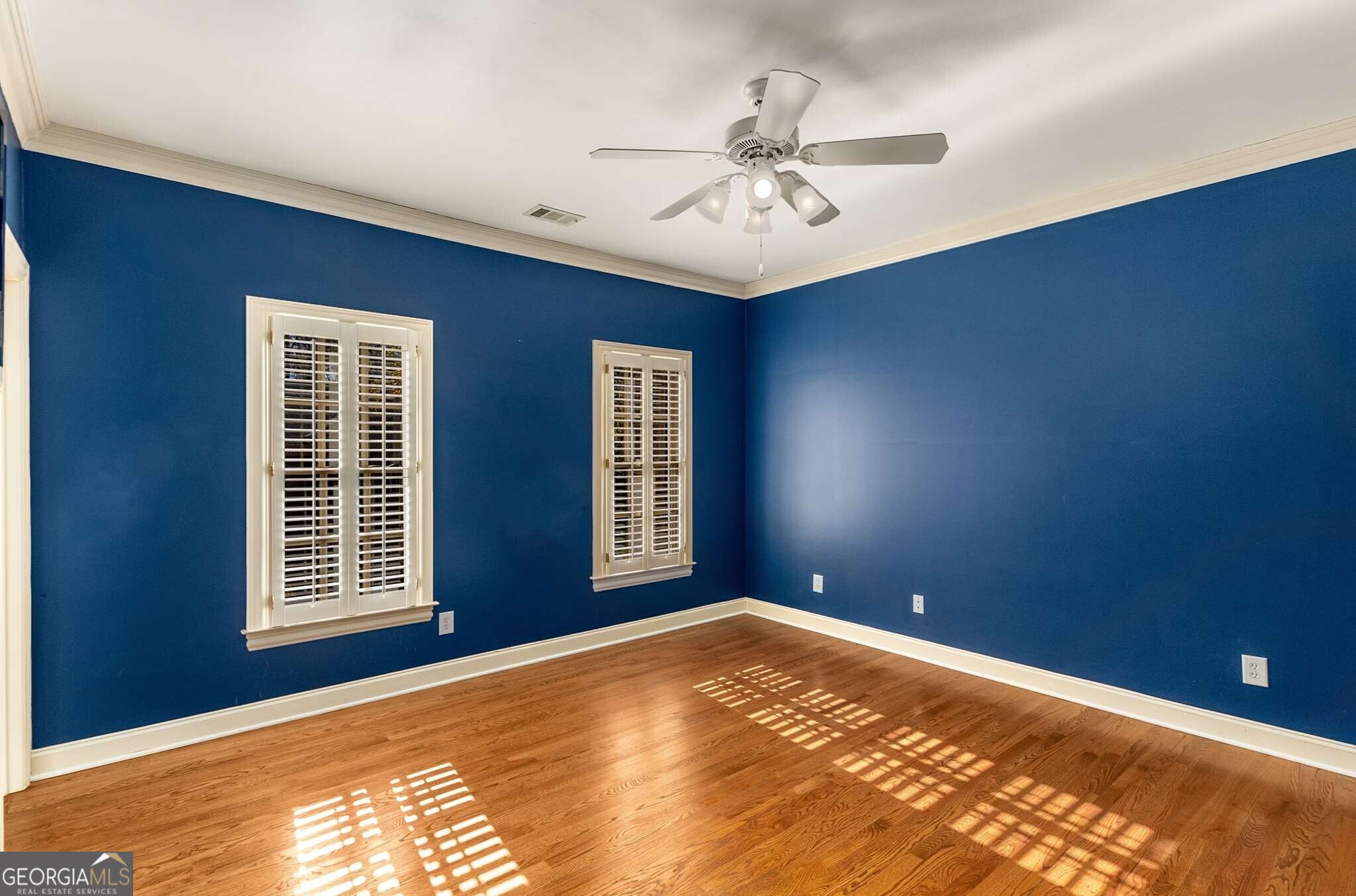 Ellard - Residential