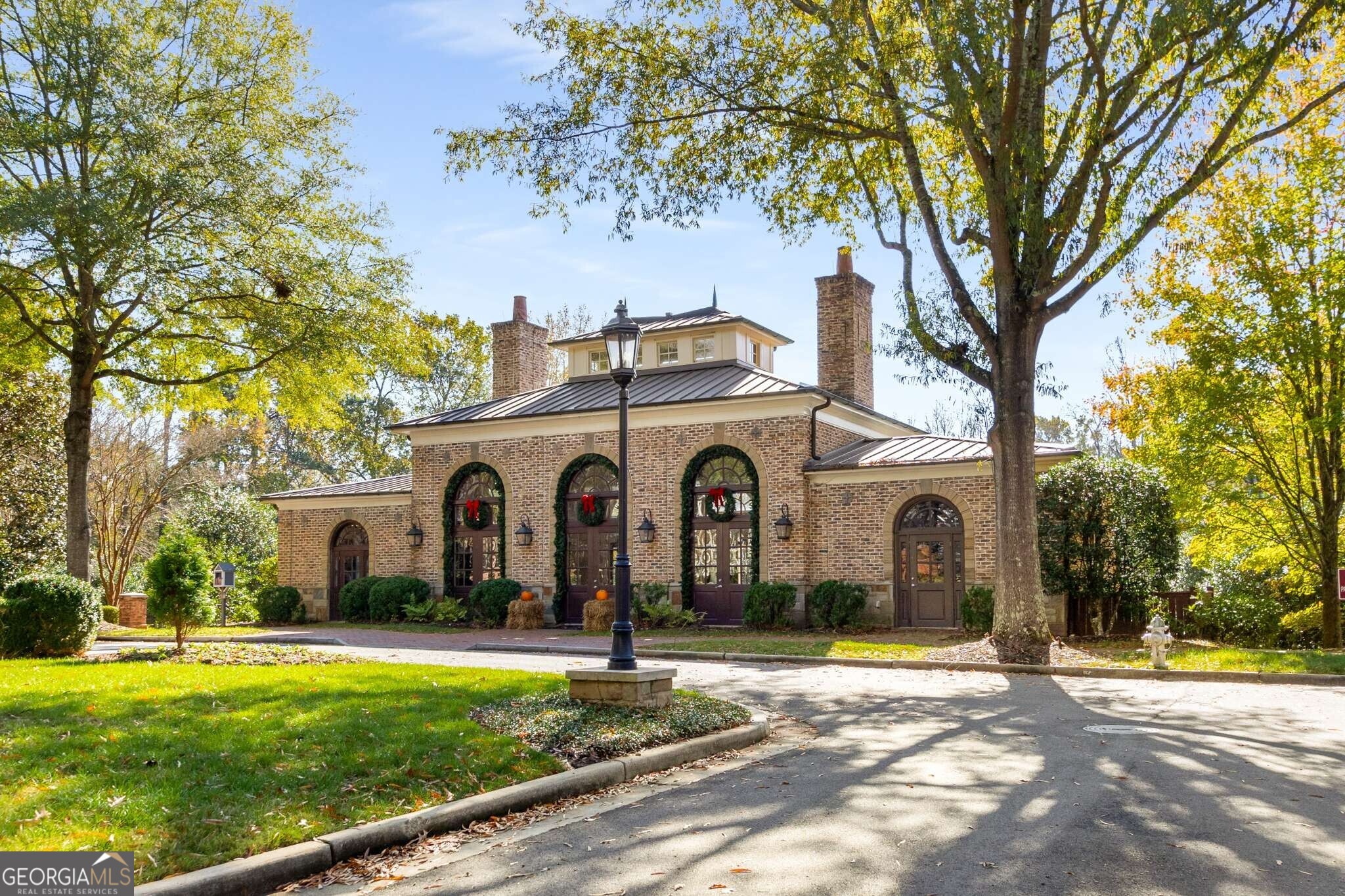 Ellard - Residential